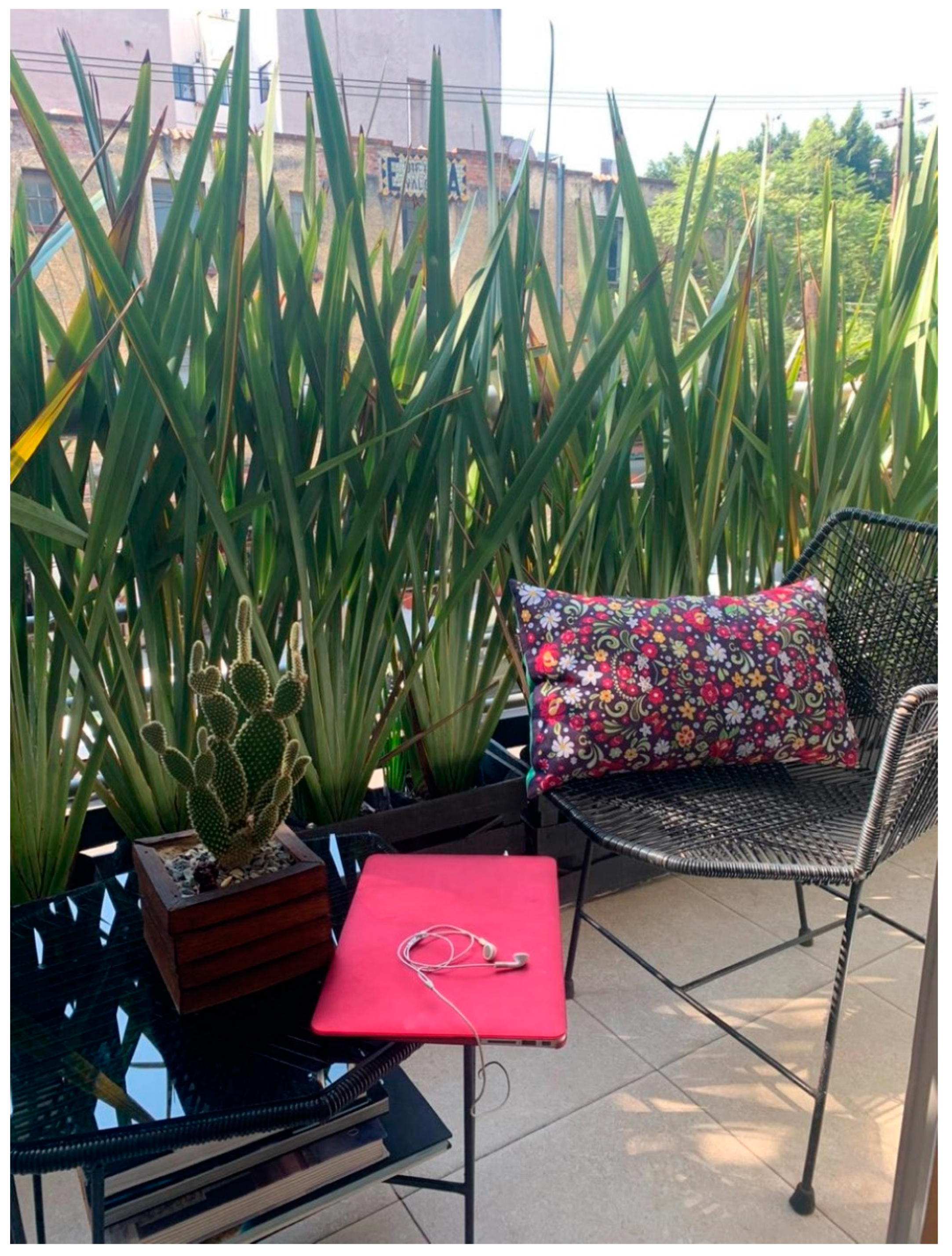 Ijerph 18 04304 g009