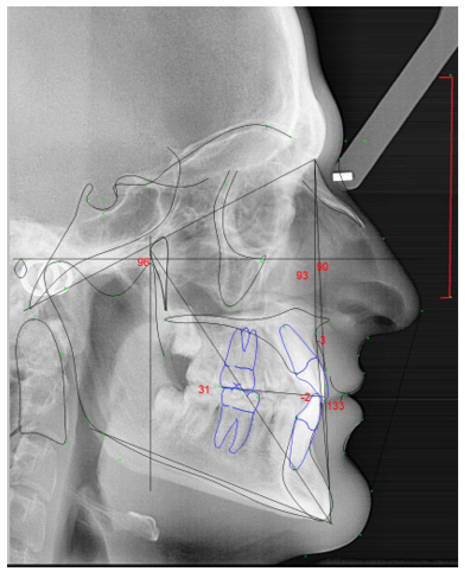 Ijerph 18 04306 g001