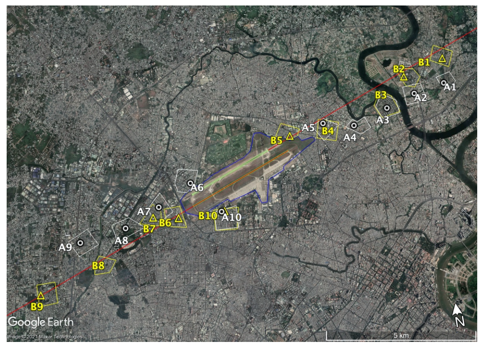 Ijerph 18 04307 g001 Ijerph 18 04307 g001