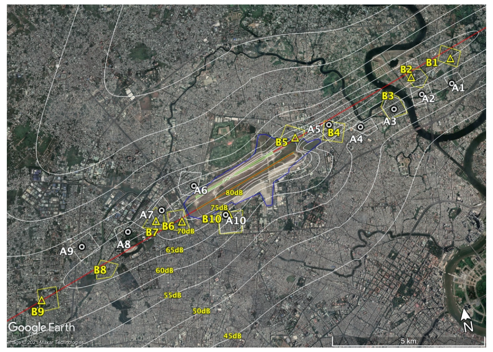 Ijerph 18 04307 g002 Ijerph 18 04307 g002