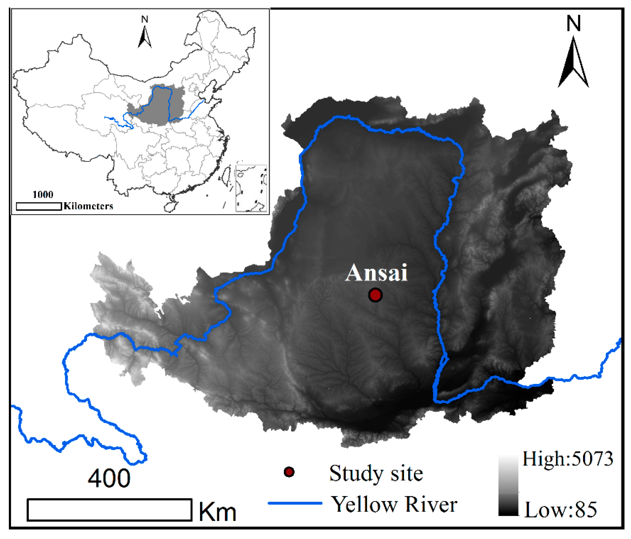 Ijerph 18 04341 g001