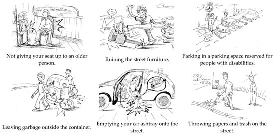 Ijerph 18 04353 g0a2a