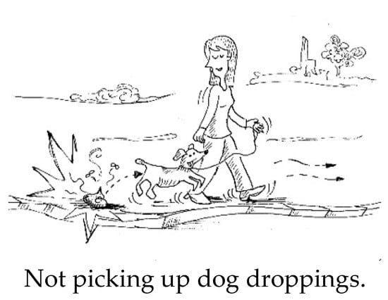 Ijerph 18 04353 g0a2b