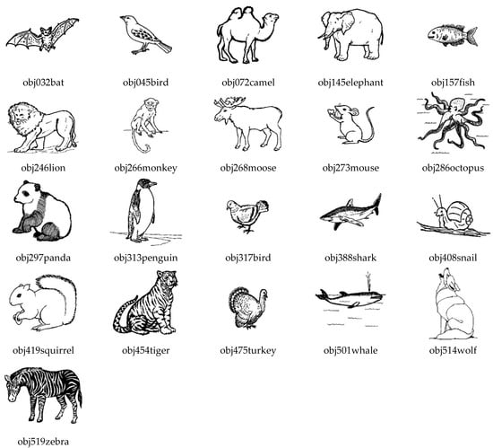 Ijerph 18 04353 g0a3