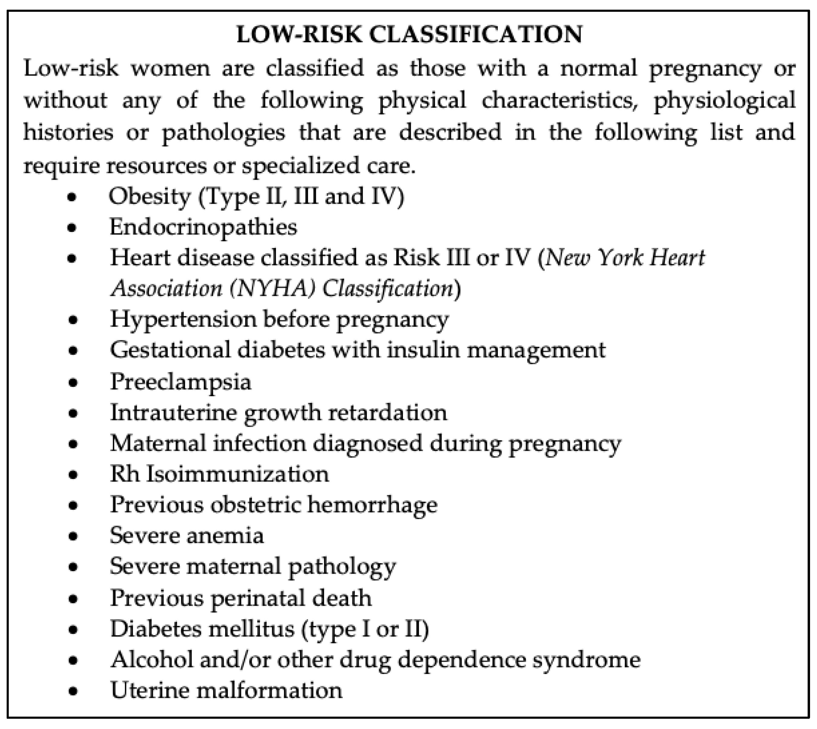 Ijerph 18 04375 g001