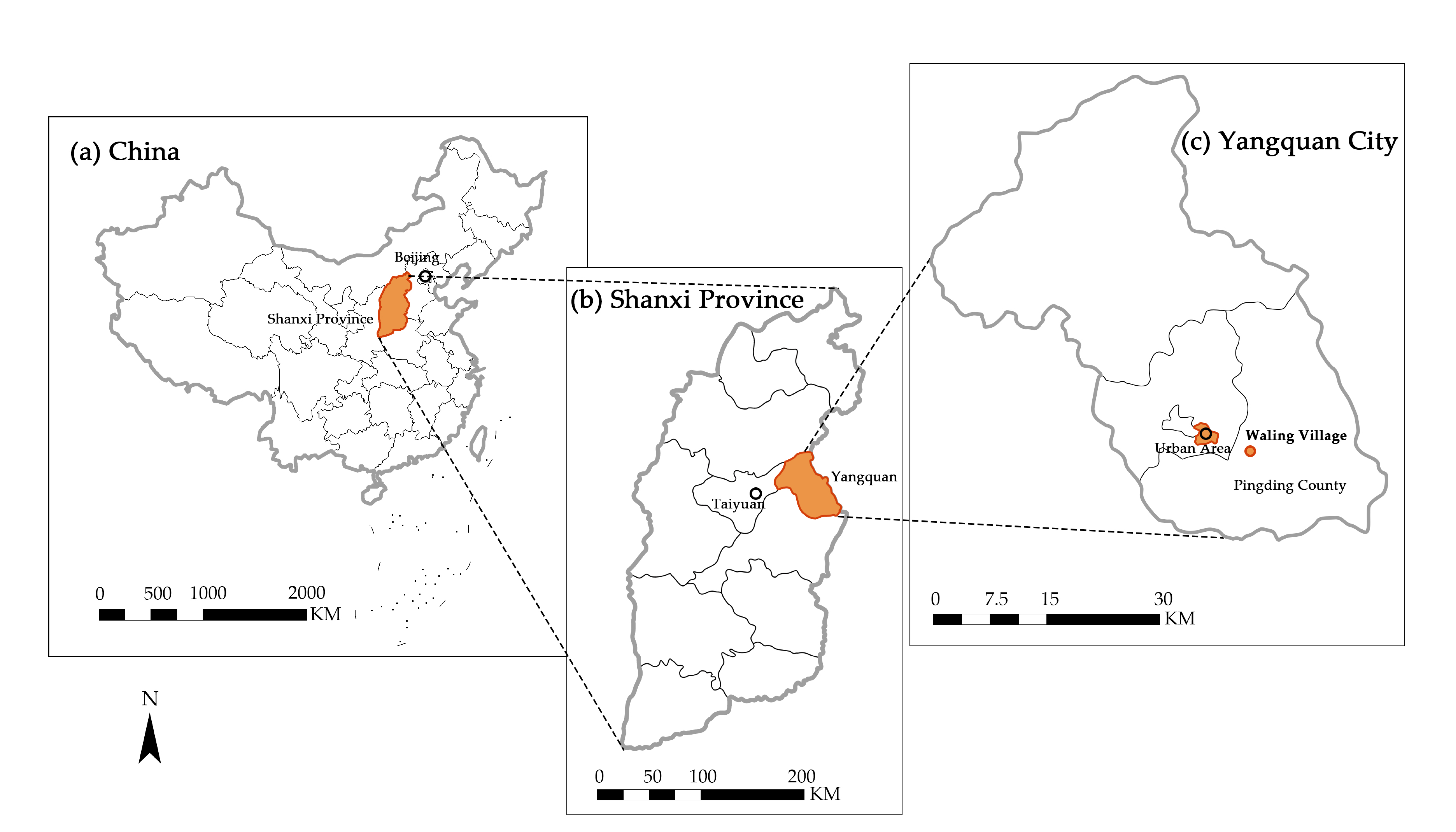 Ijerph 18 04394 g002