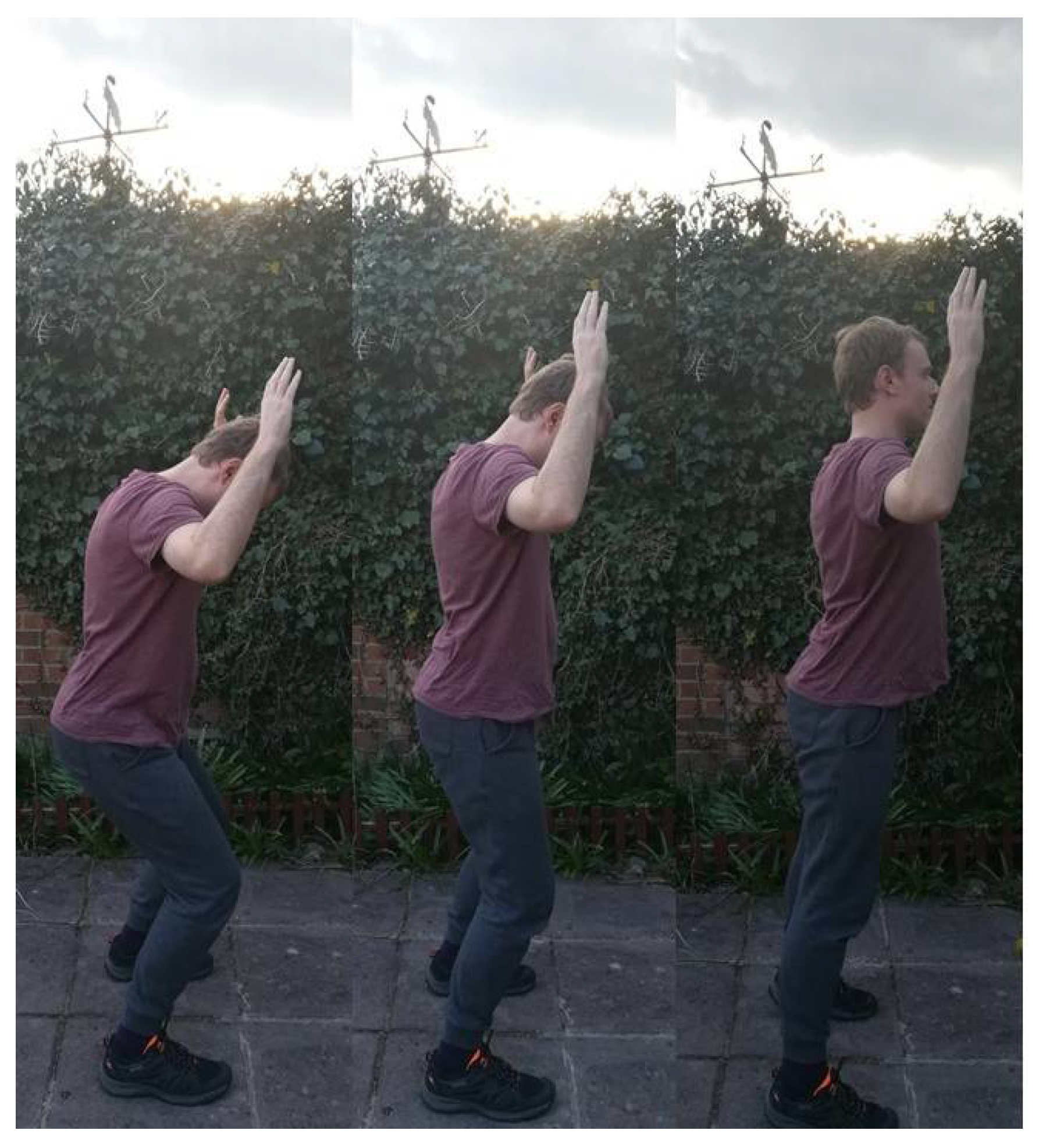 Ijerph 18 04417 g001