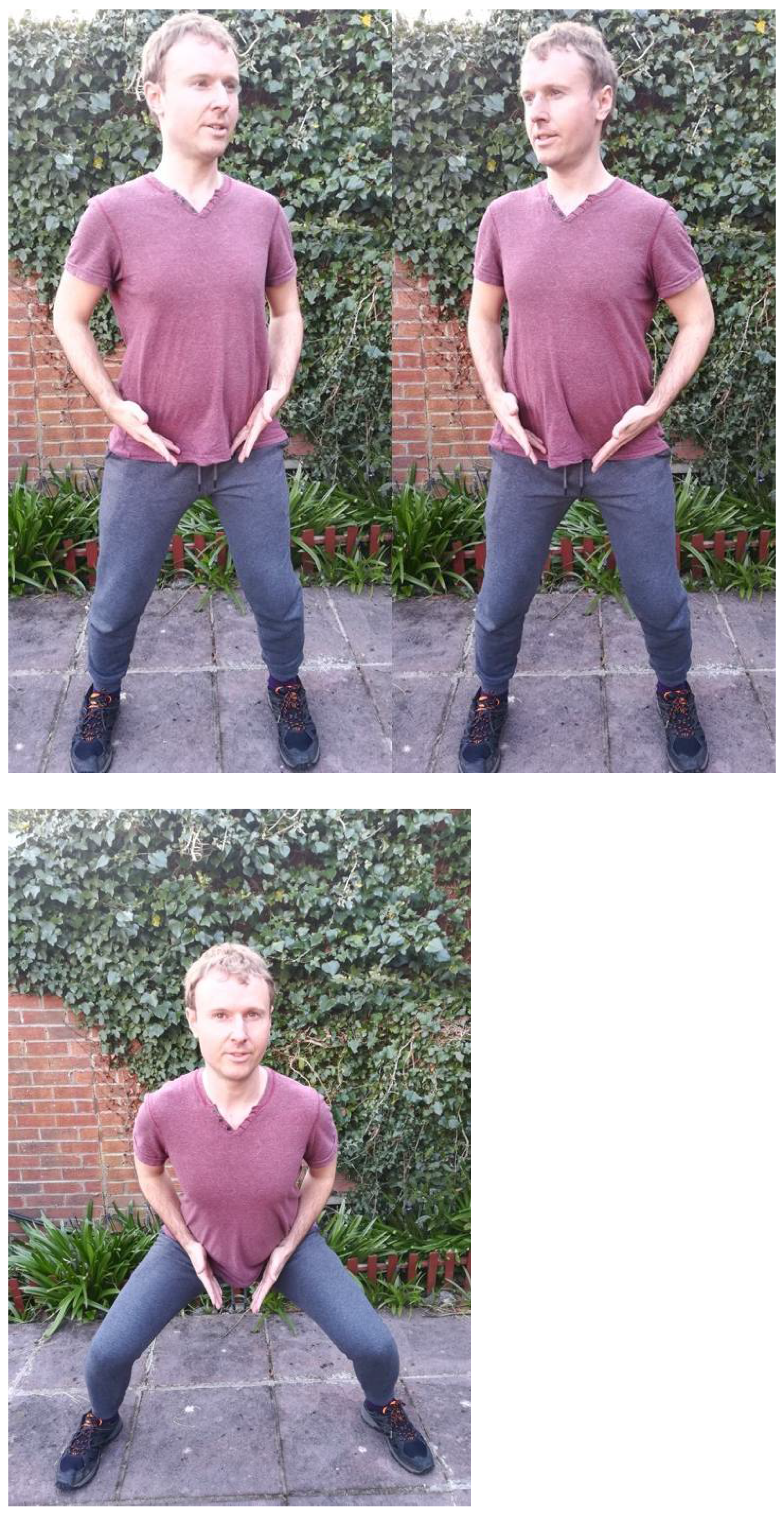 Ijerph 18 04417 g003