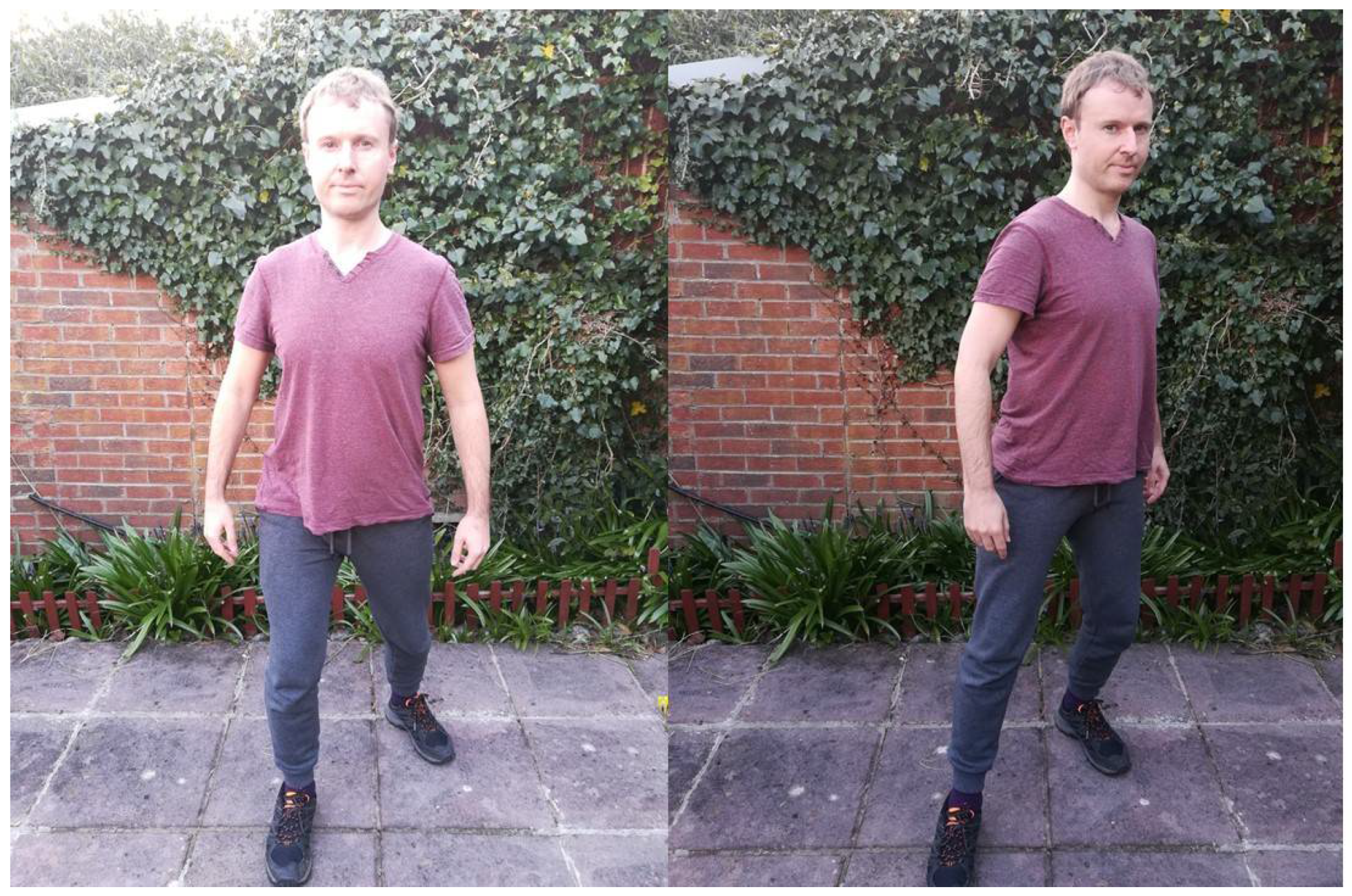 Ijerph 18 04417 g004b