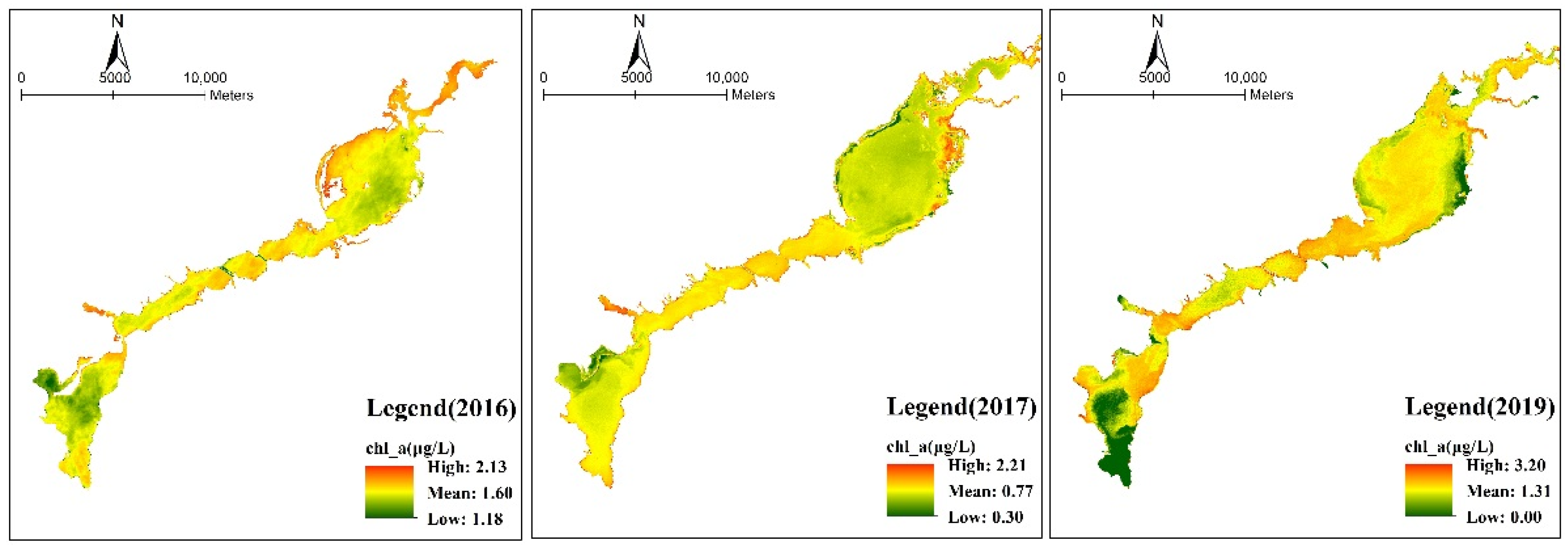 Ijerph 18 04419 g004