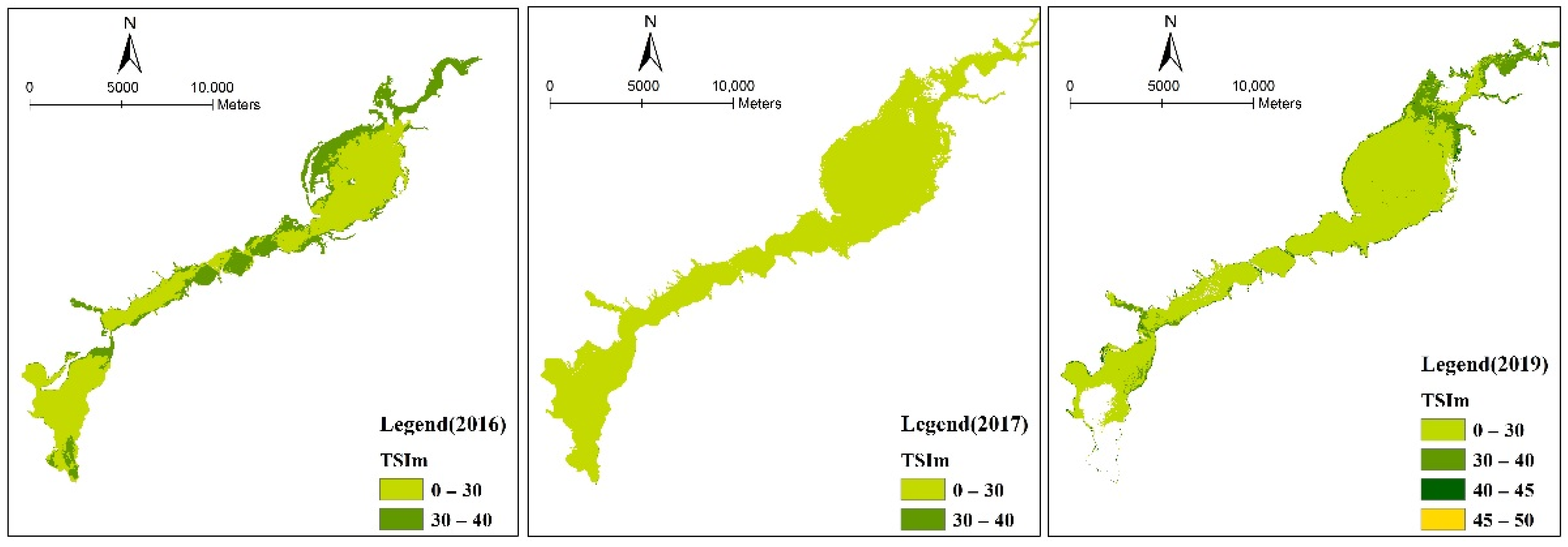 Ijerph 18 04419 g006