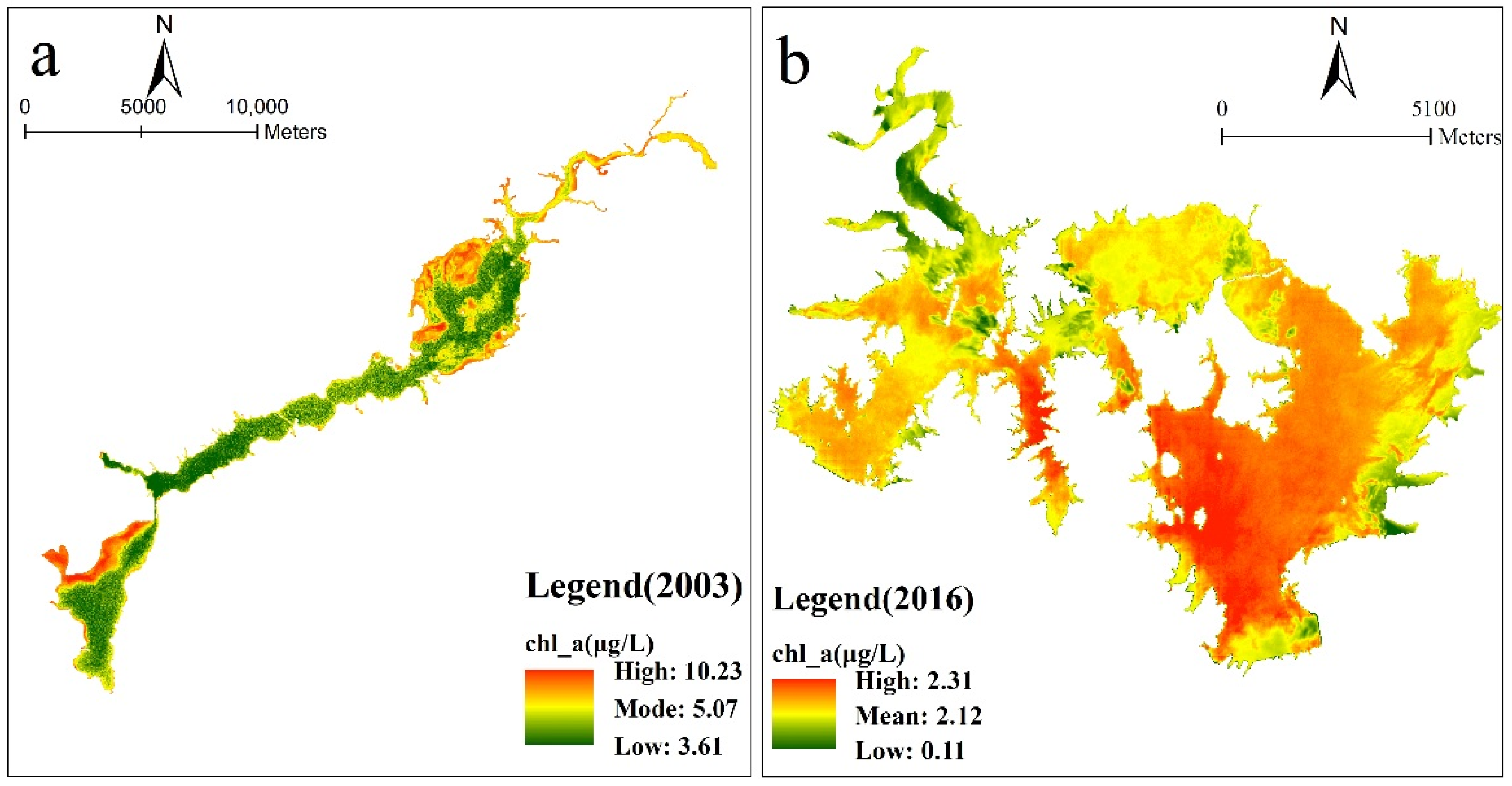 Ijerph 18 04419 g010