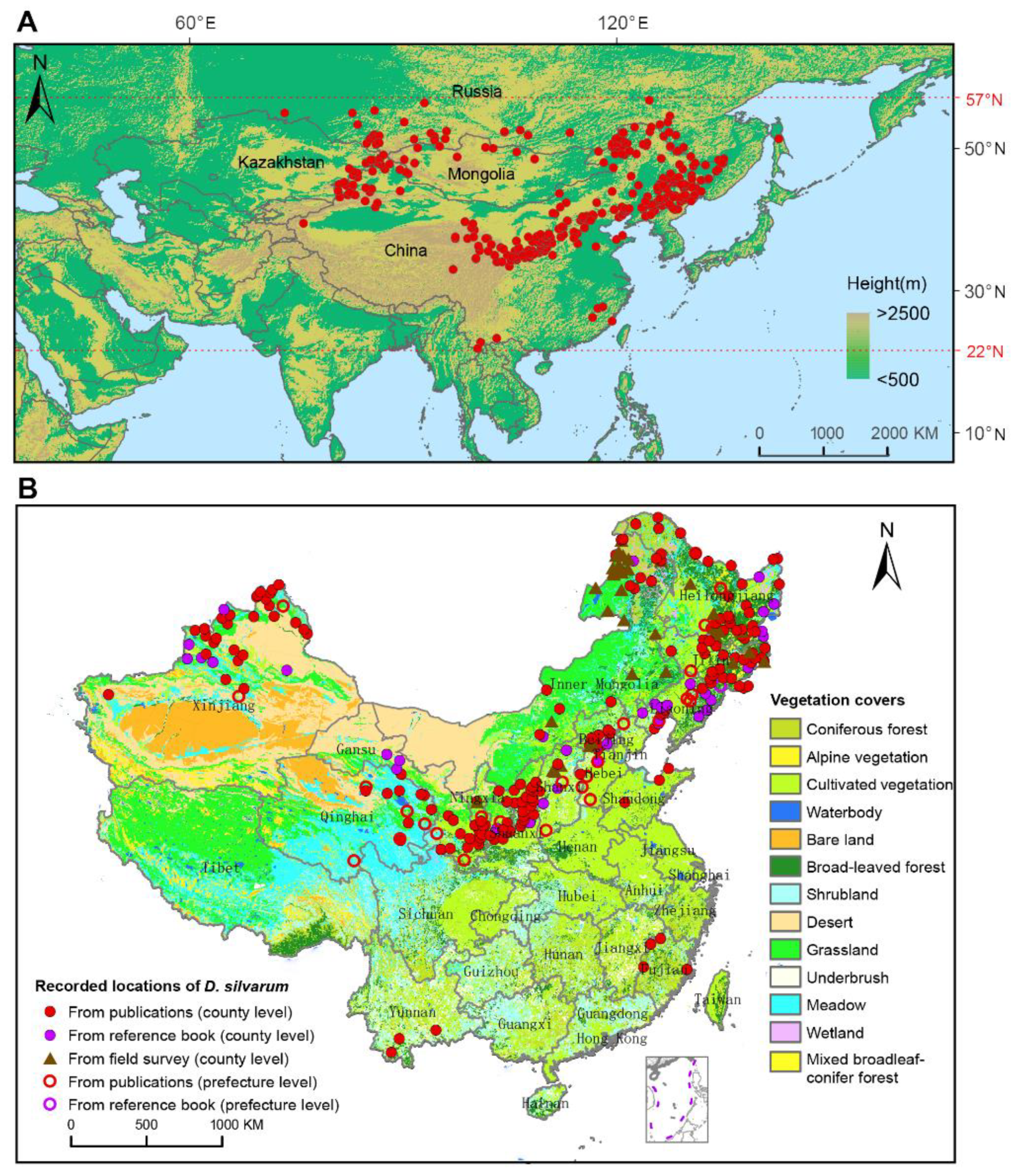 Ijerph 18 04430 g002
