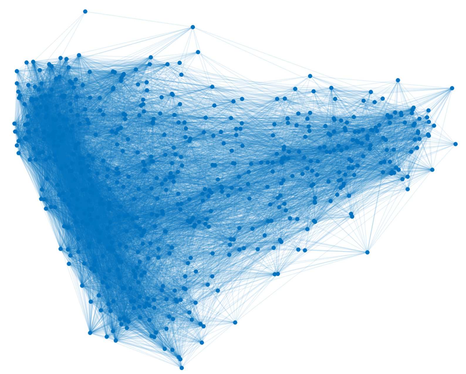 Ijerph 18 04432 g001 Ijerph 18 04432 g001