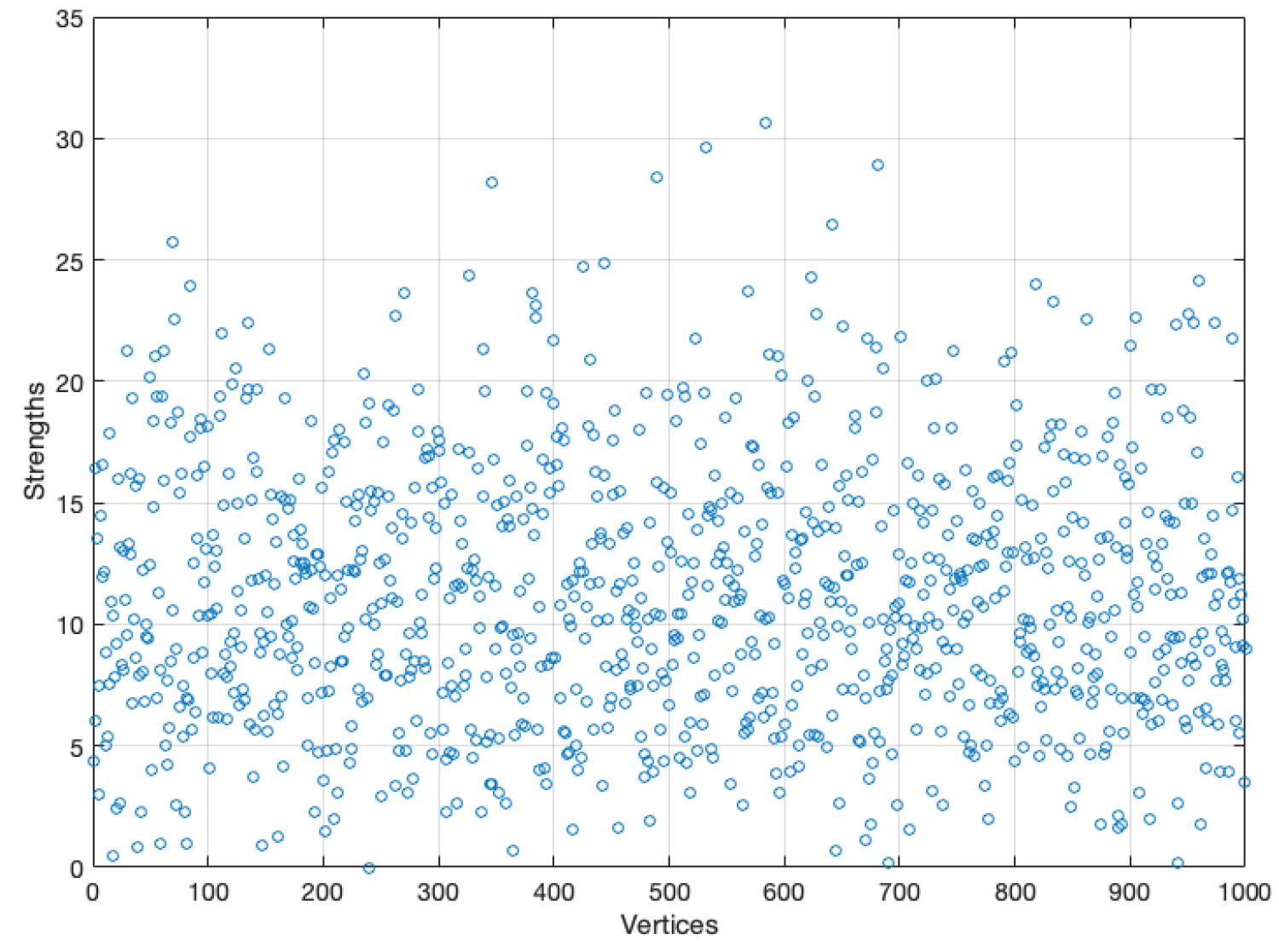 Ijerph 18 04432 g018 Ijerph 18 04432 g018