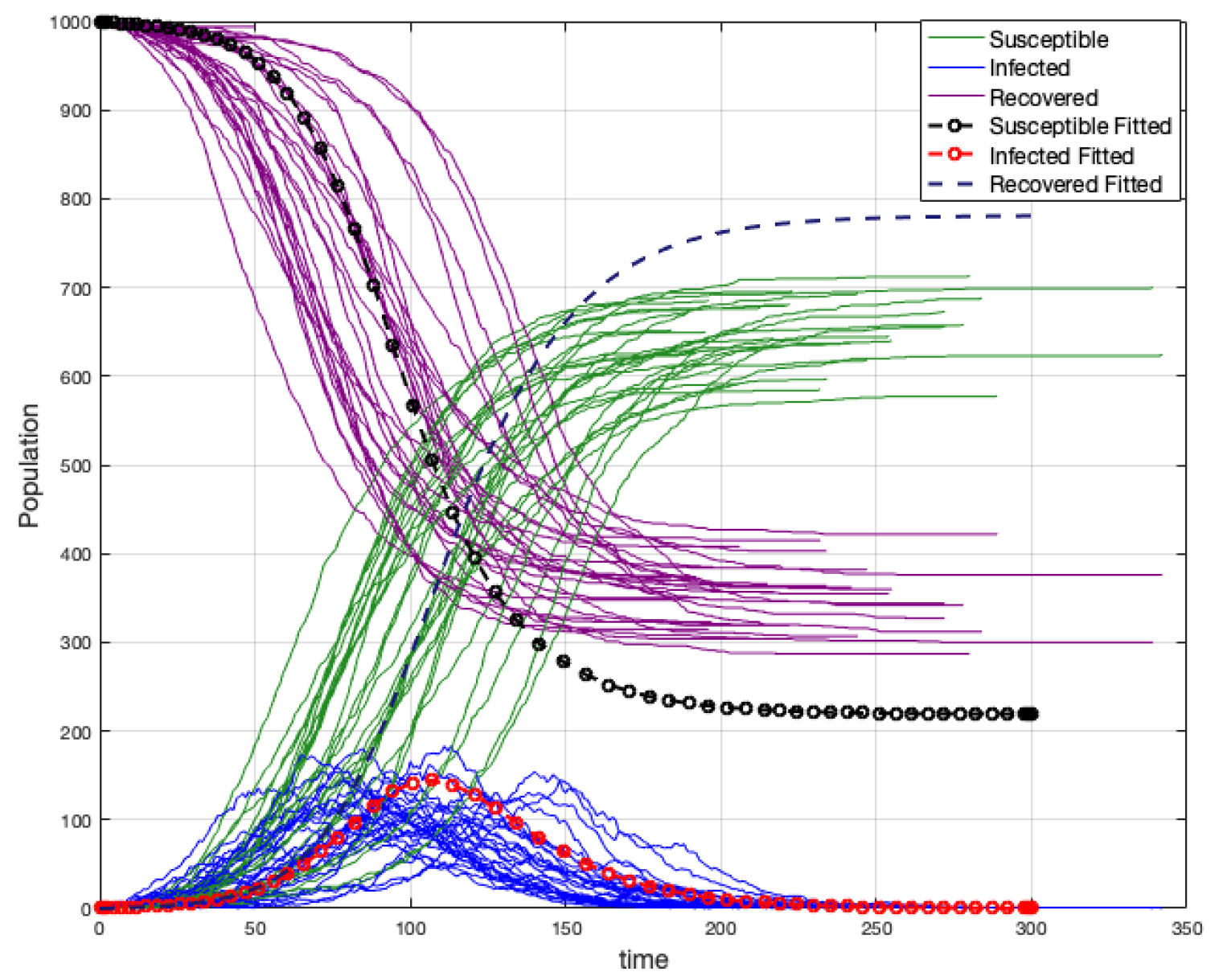Ijerph 18 04432 g021 Ijerph 18 04432 g021
