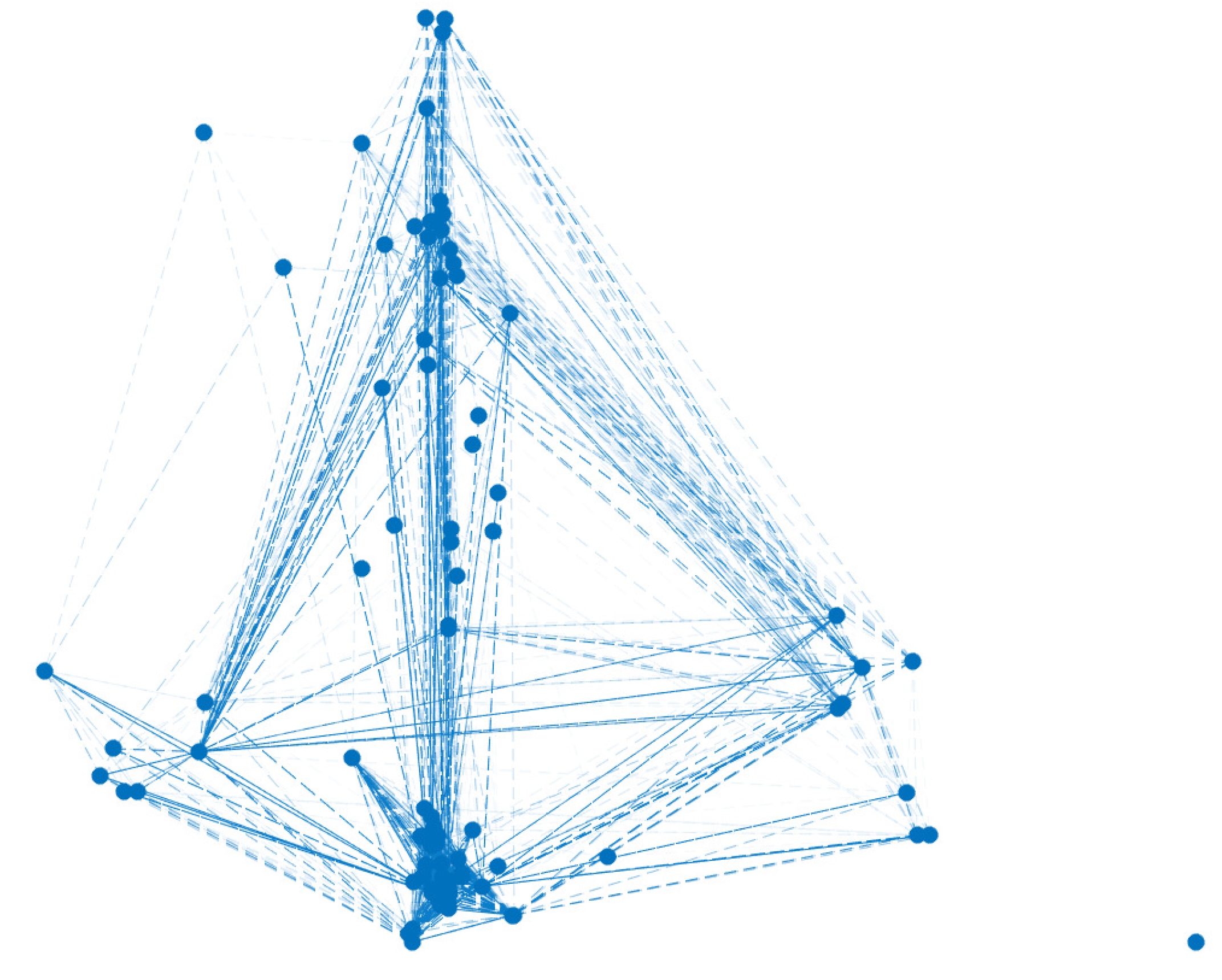 Ijerph 18 04432 g024 Ijerph 18 04432 g024