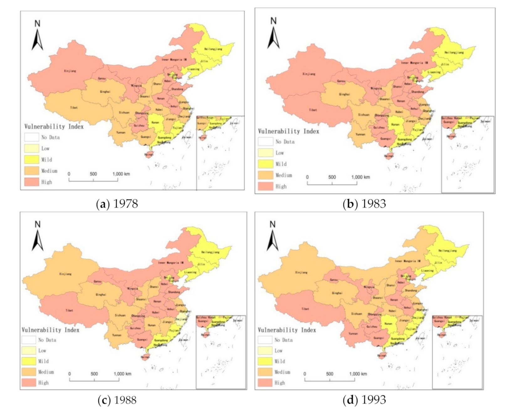 Ijerph 18 04449 g001a