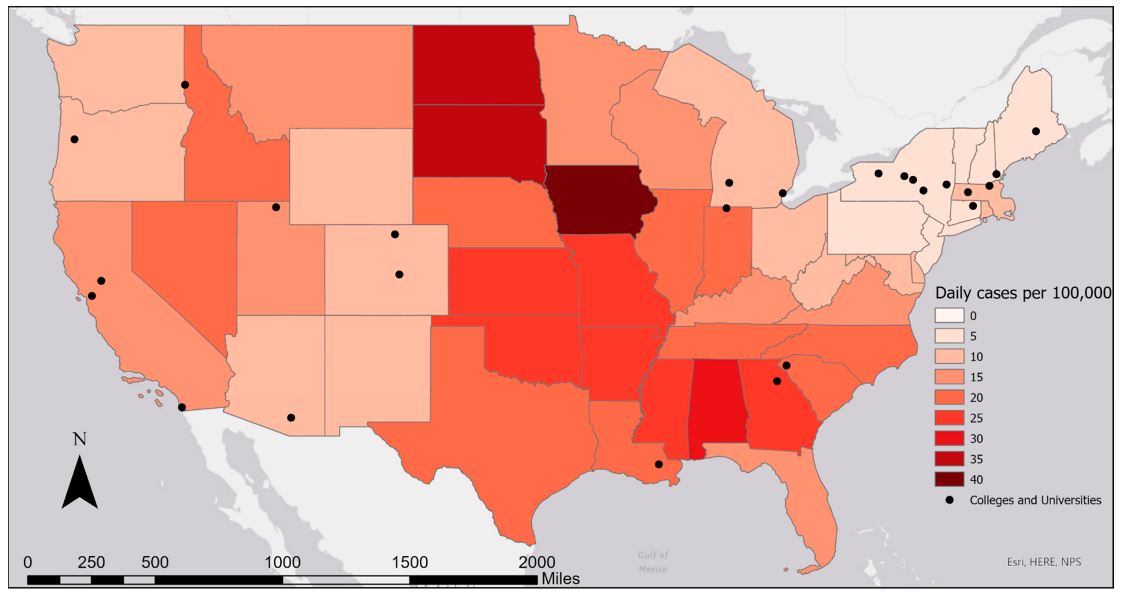 Ijerph 18 04455 g001
