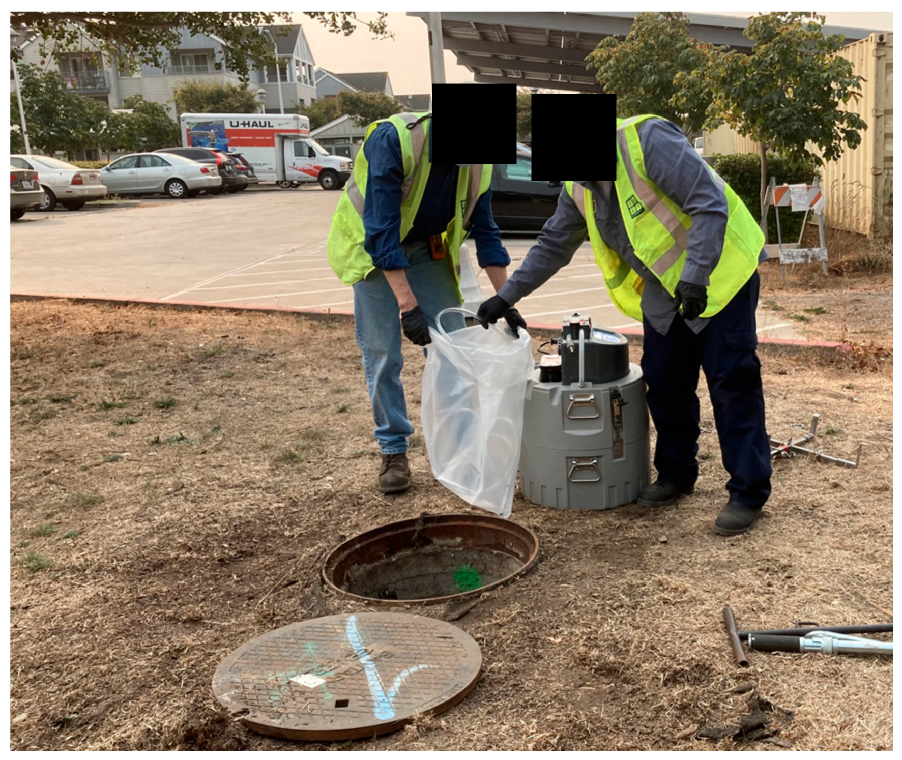 Ijerph 18 04455 g002