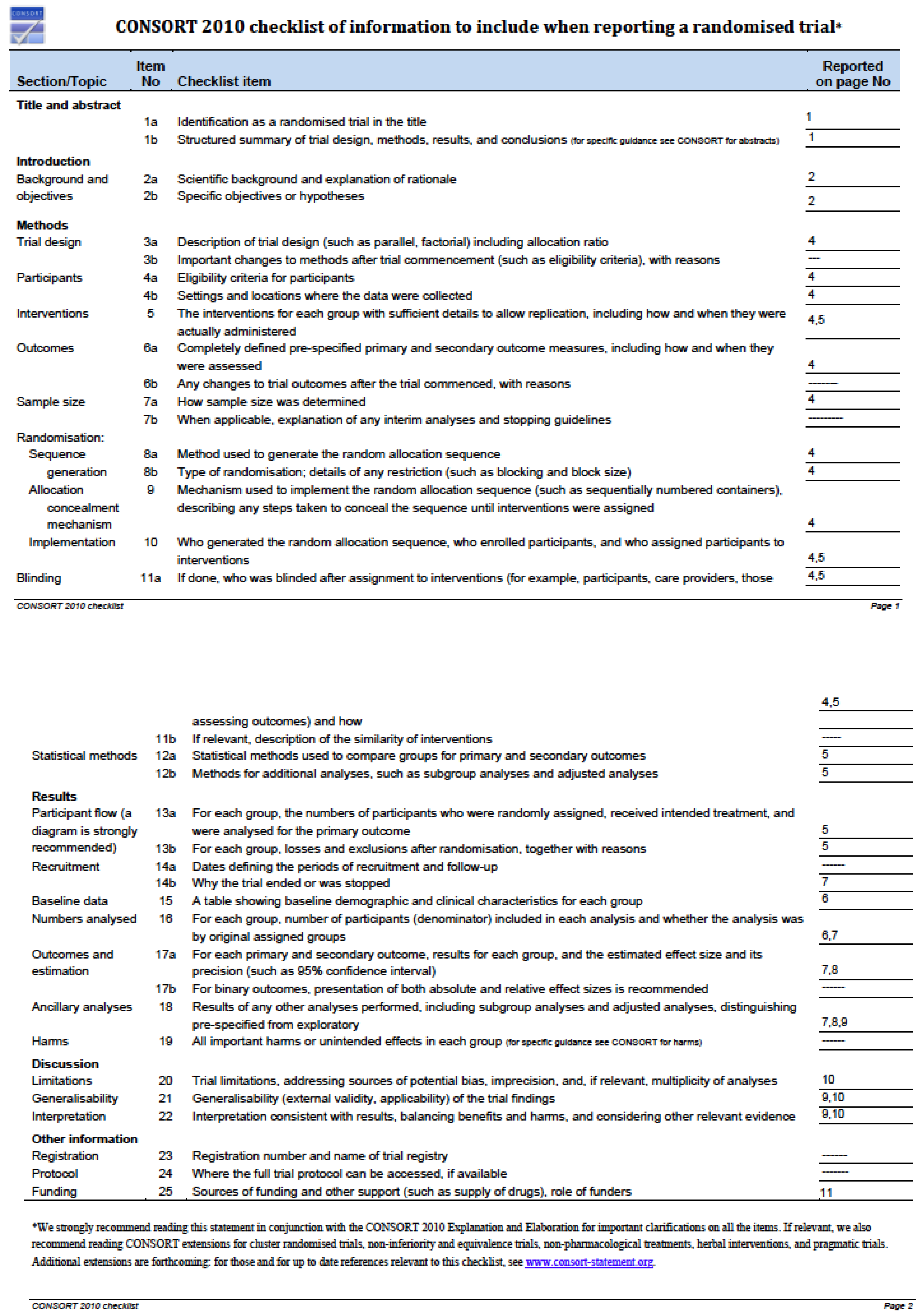 Ijerph 18 04465 i001