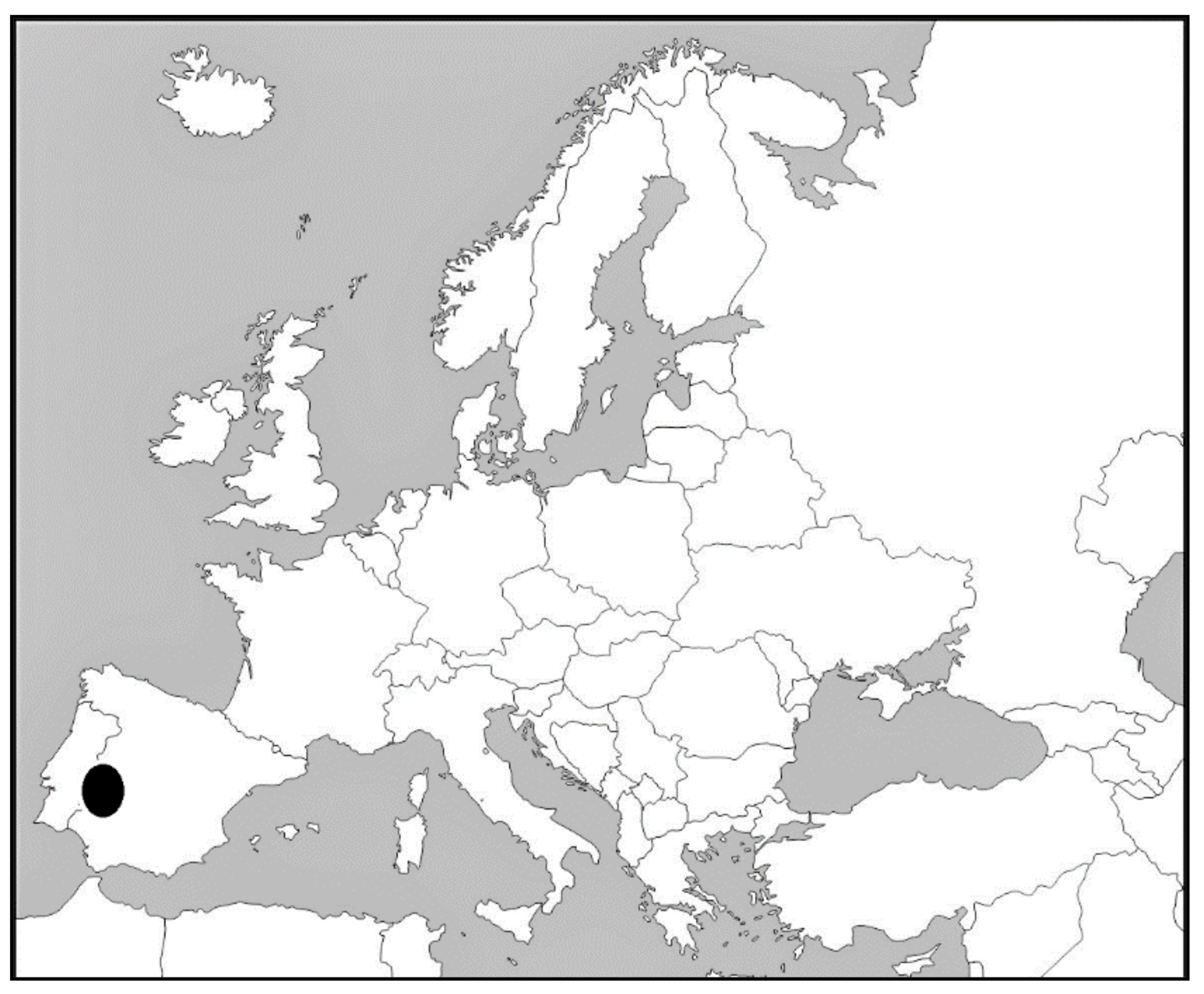 Ijerph 18 04483 g001 Ijerph 18 04483 g001