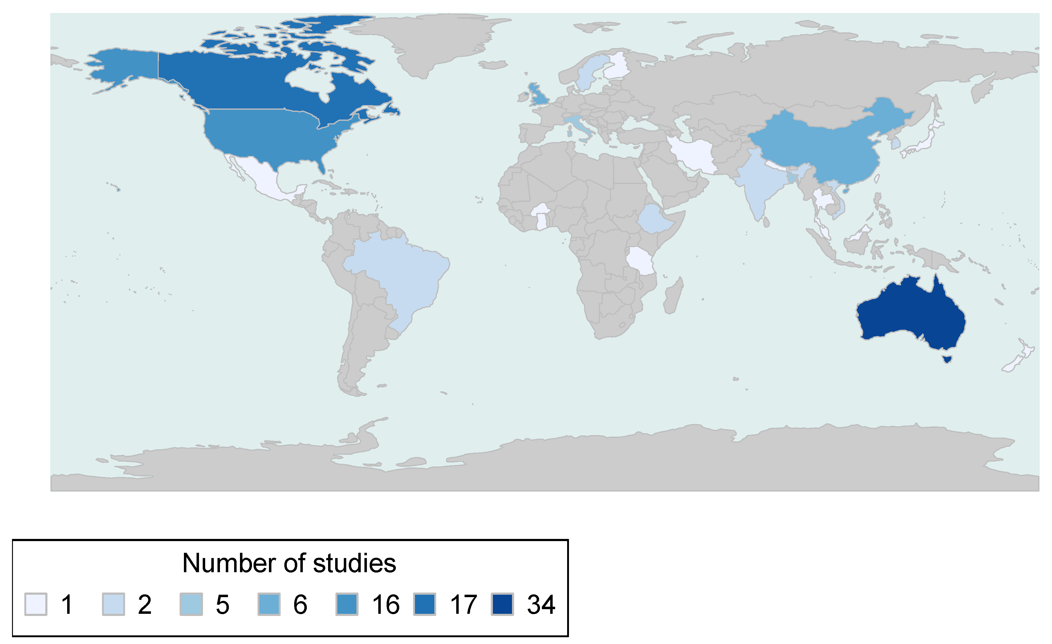 Ijerph 18 04486 g002