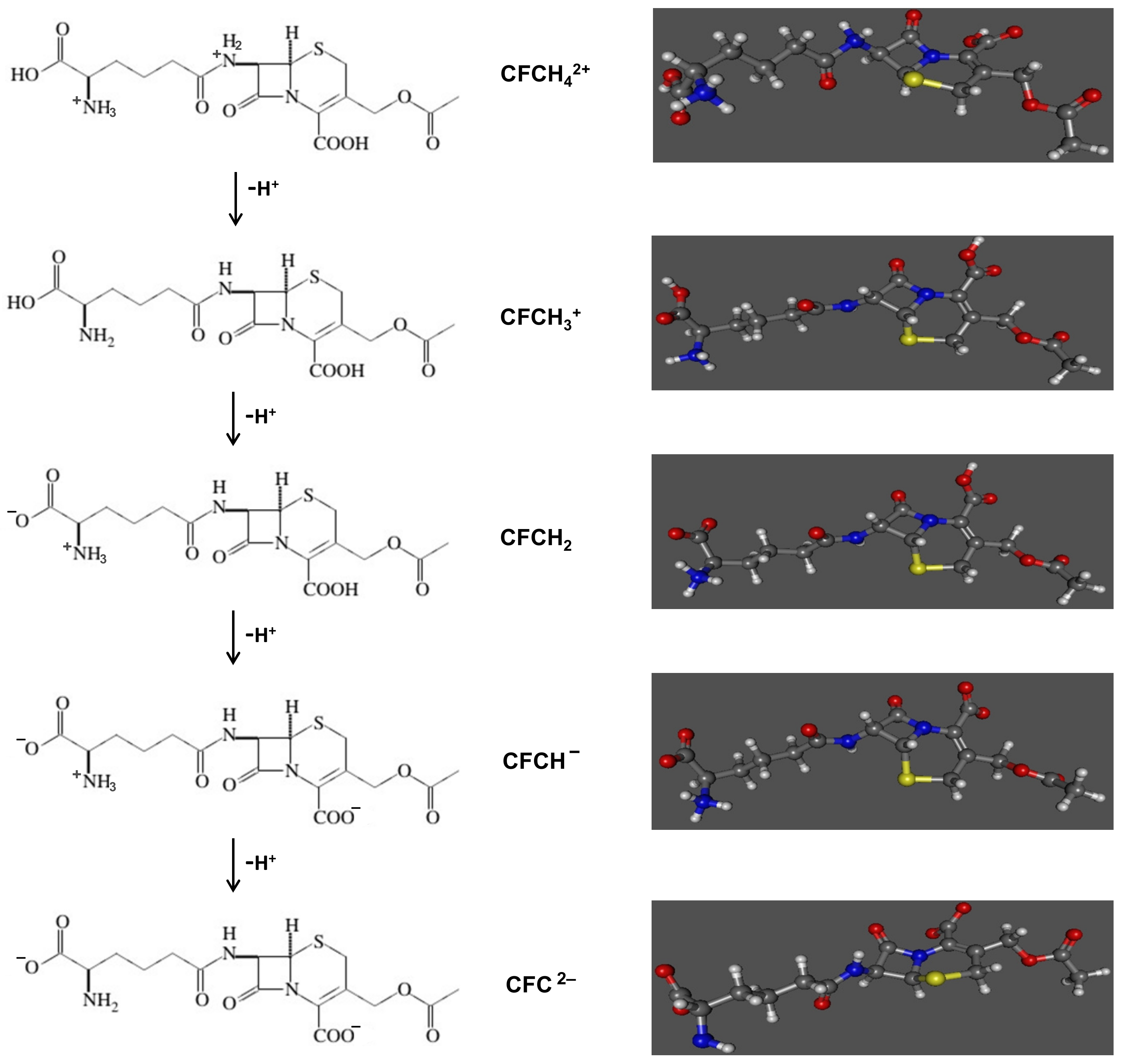 Ijerph 18 04489 g003 Ijerph 18 04489 g003