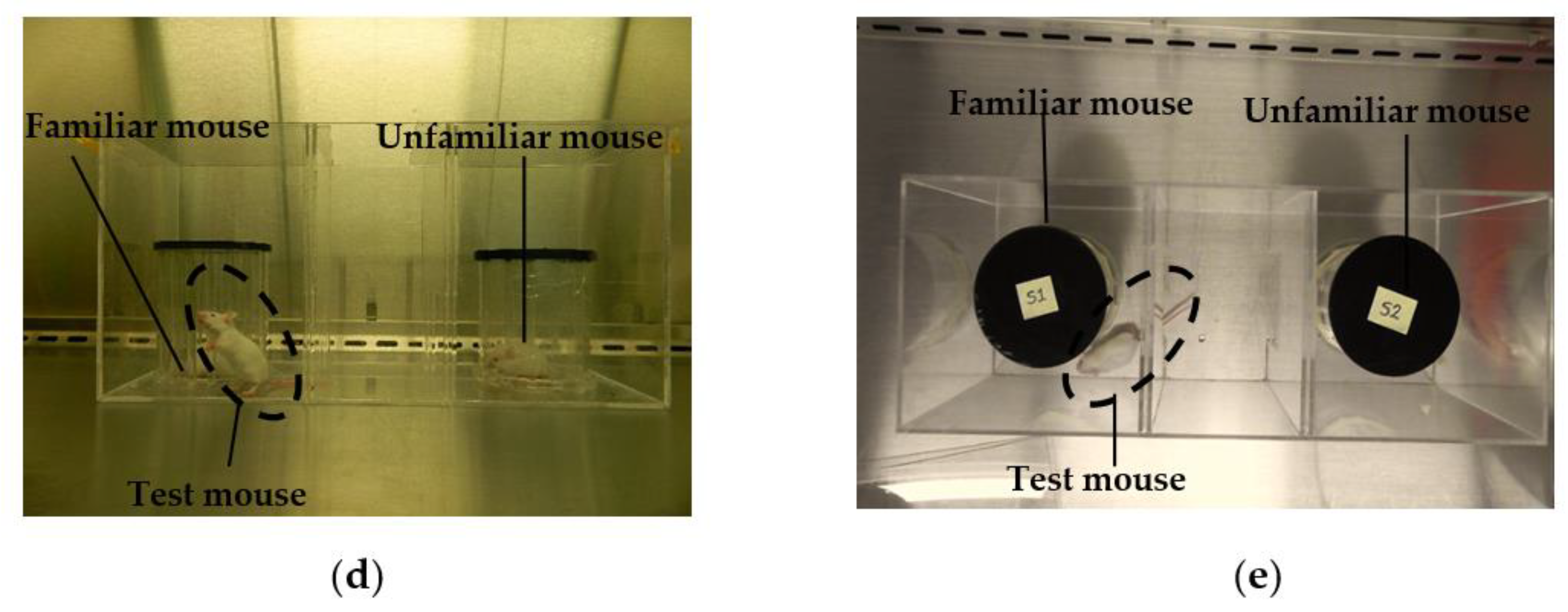 Ijerph 18 04513 g001b