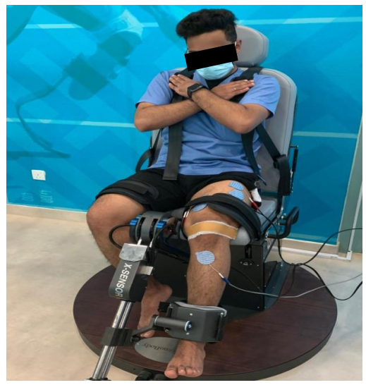 Ijerph 18 04514 g002 Ijerph 18 04514 g002