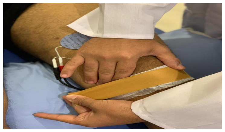 Ijerph 18 04514 g003 Ijerph 18 04514 g003