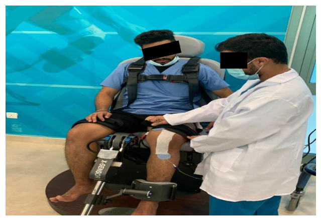 Ijerph 18 04514 g004 Ijerph 18 04514 g004