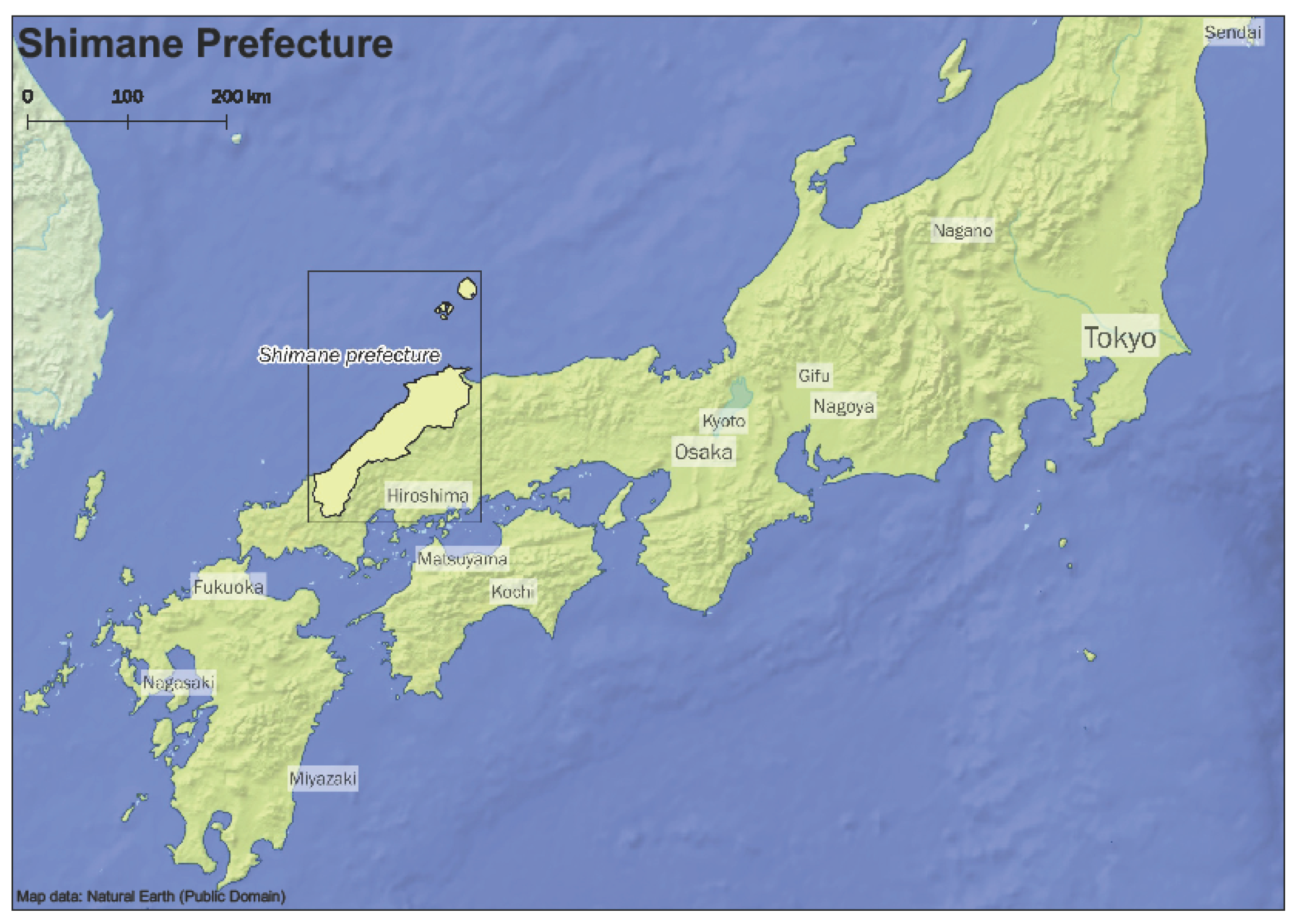 Ijerph 18 04520 g001