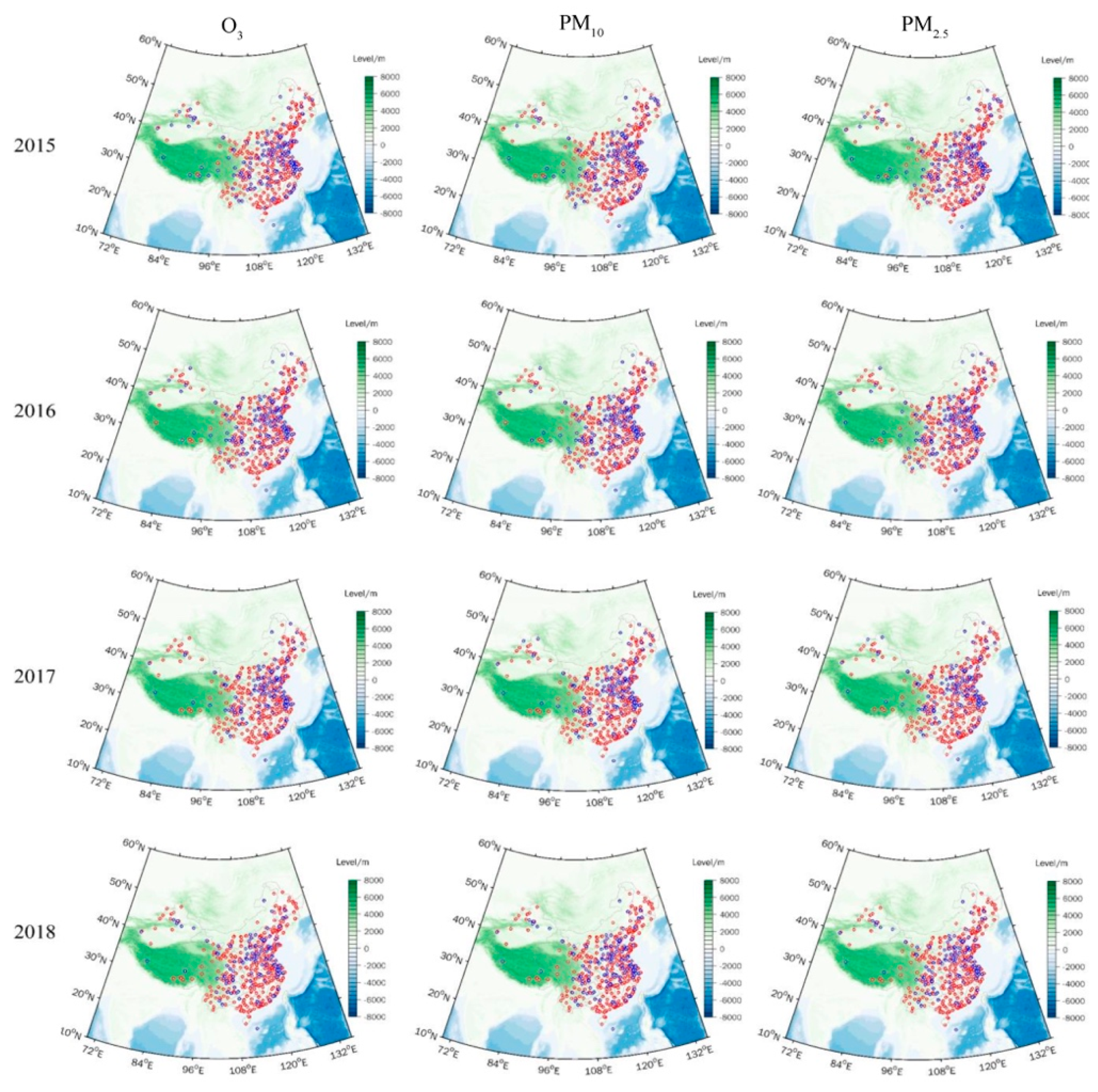 Ijerph 18 04524 g001b