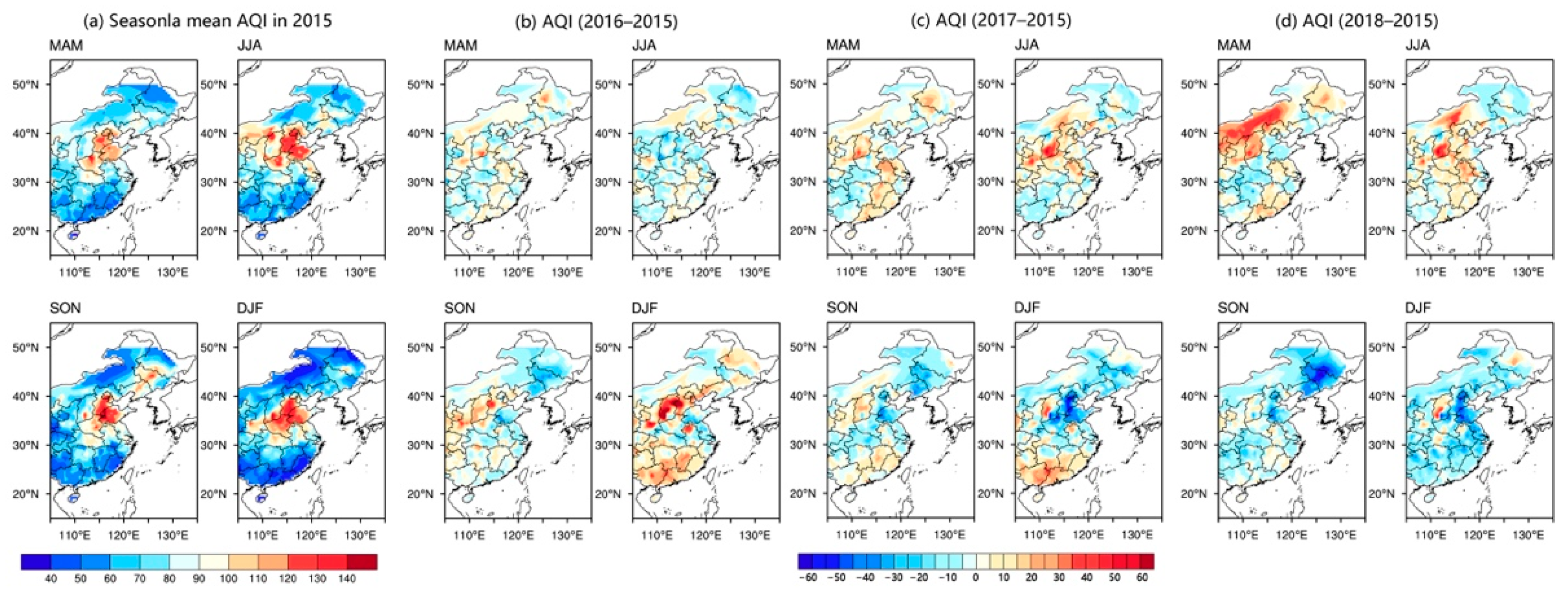 Ijerph 18 04524 g002