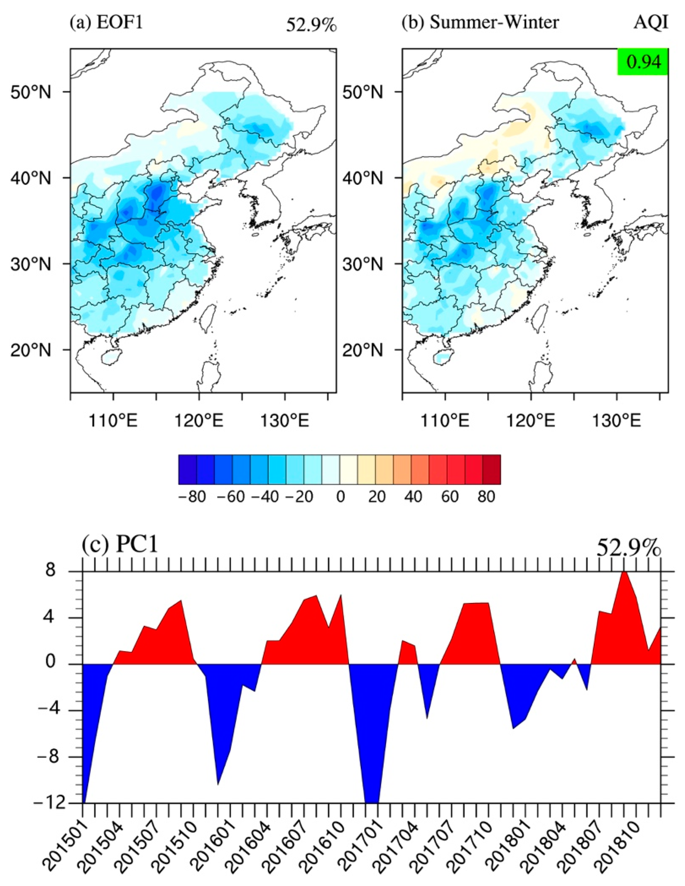 Ijerph 18 04524 g003