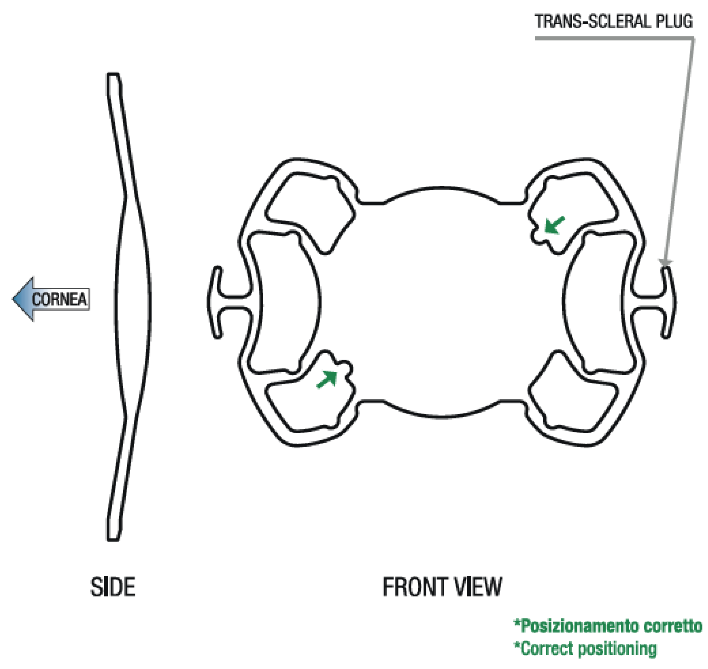 Ijerph 18 04545 g001 Ijerph 18 04545 g001