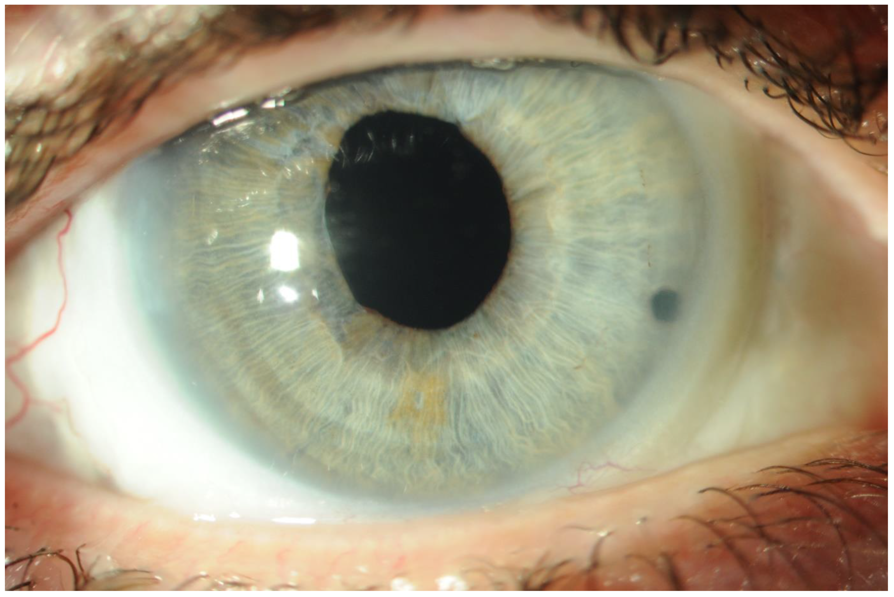 Ijerph 18 04545 g003 Ijerph 18 04545 g003