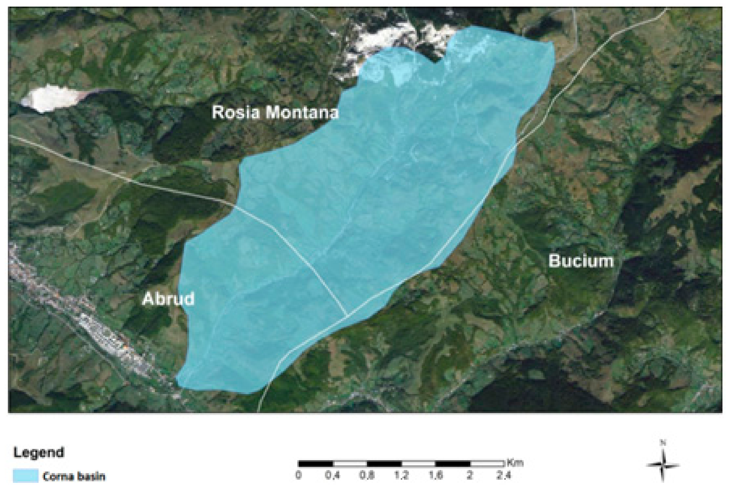 Ijerph 18 04565 g003 Ijerph 18 04565 g003