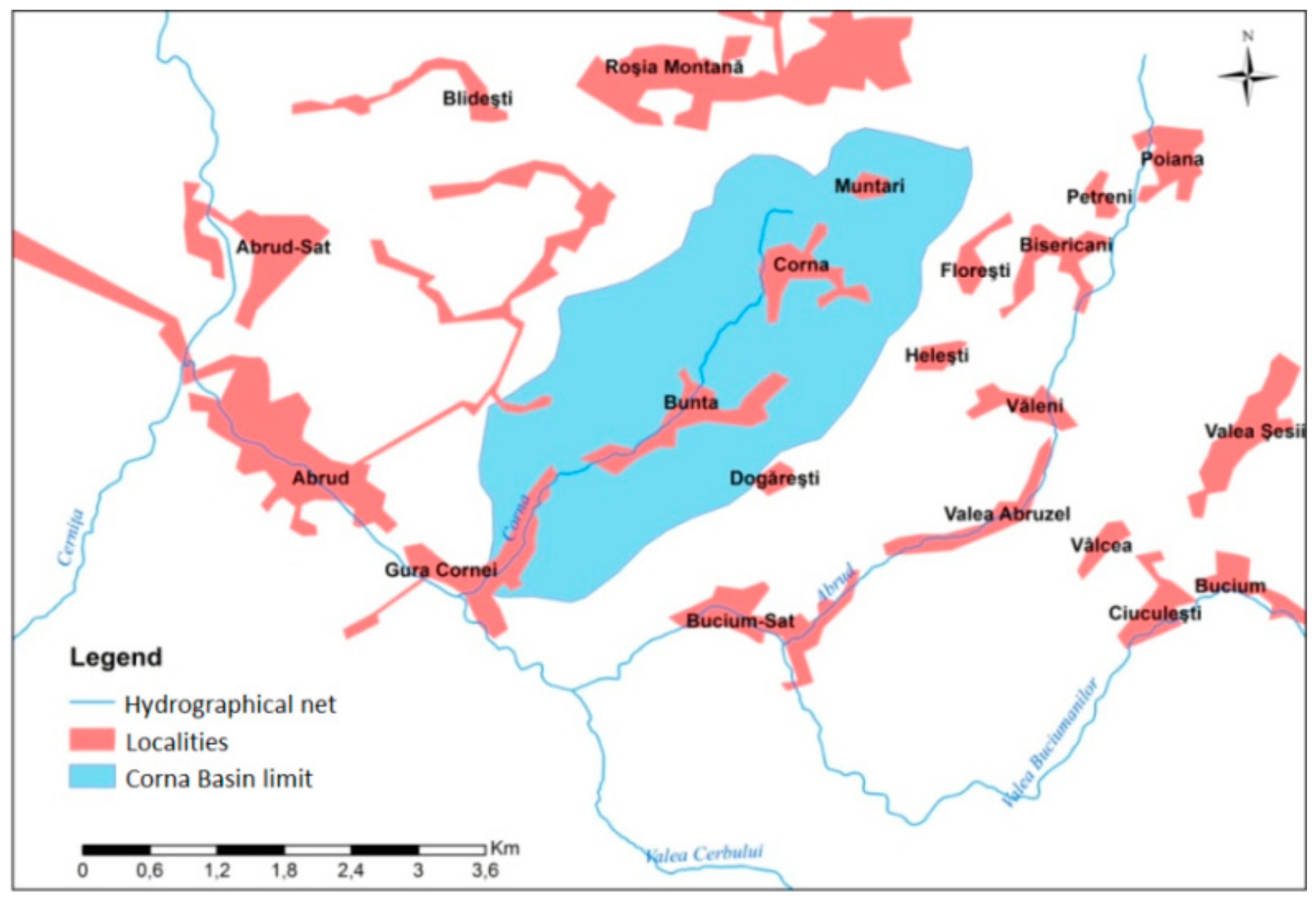 Ijerph 18 04565 g004 Ijerph 18 04565 g004
