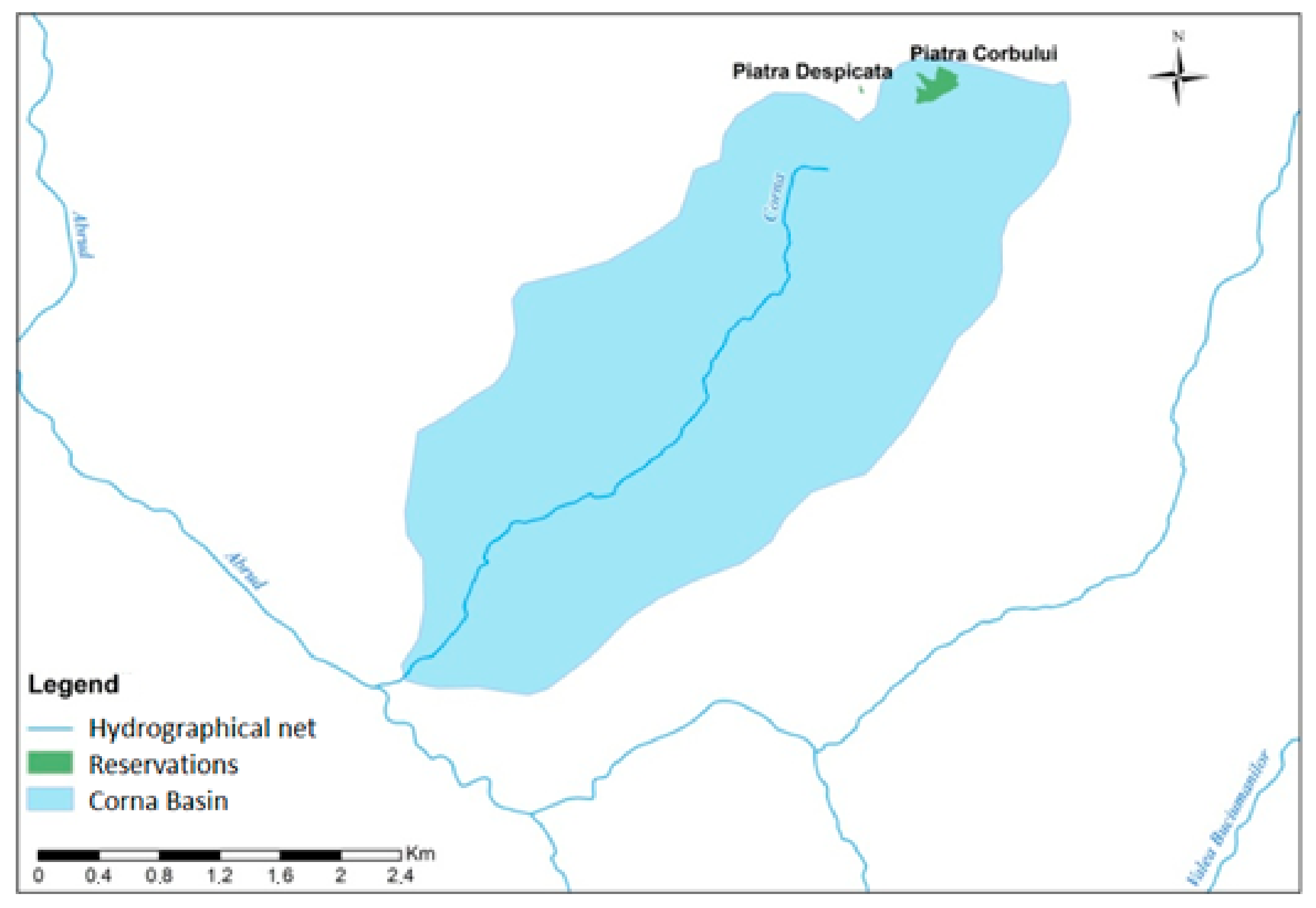 Ijerph 18 04565 g005 Ijerph 18 04565 g005