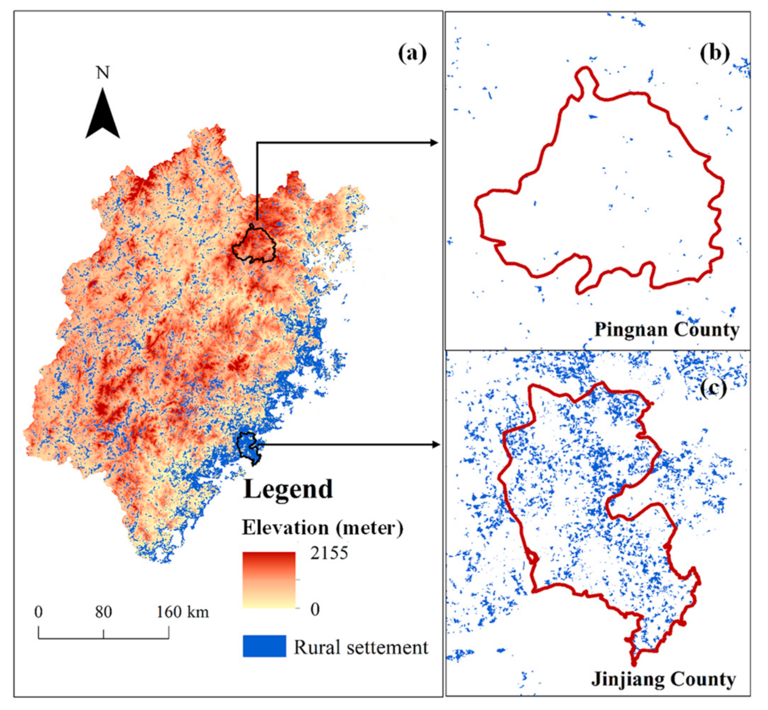 Ijerph 18 04590 g003