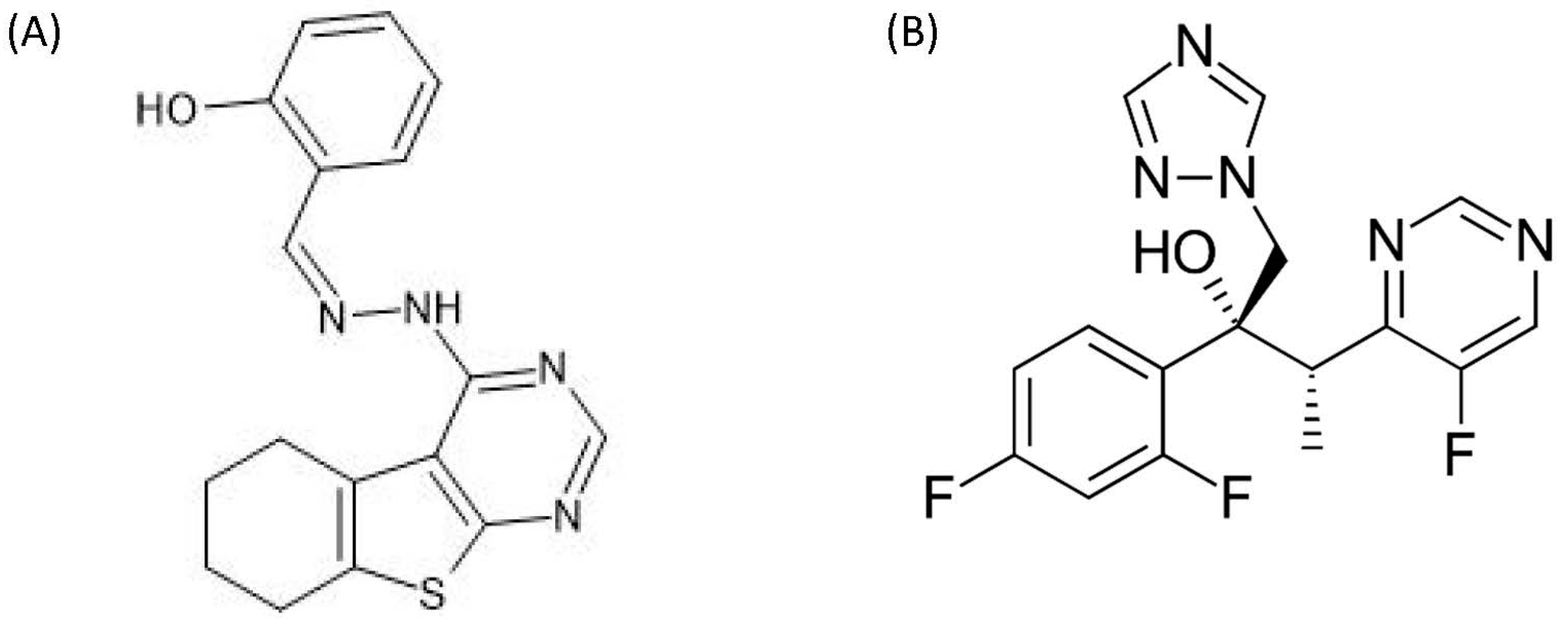 Ijerph 18 04624 g001