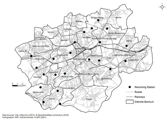 Ijerph 18 04653 g0a1