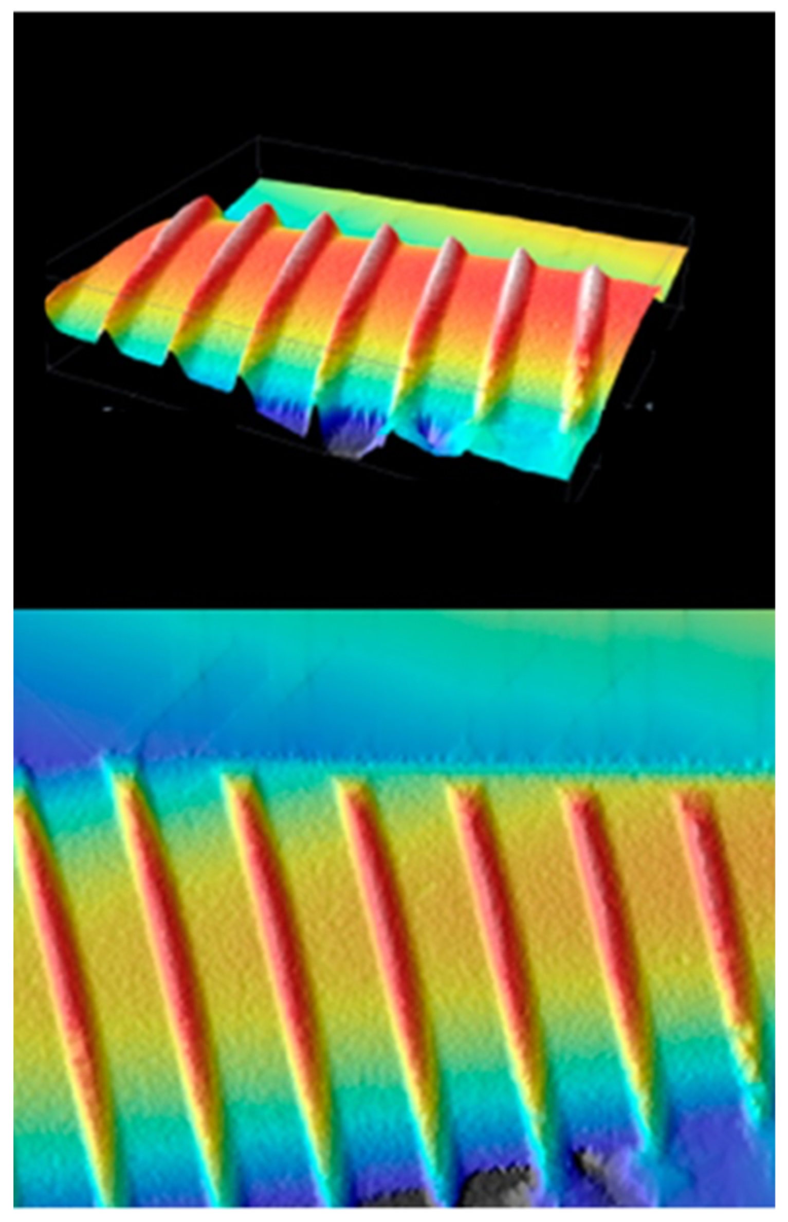 Ijerph 18 04670 g001