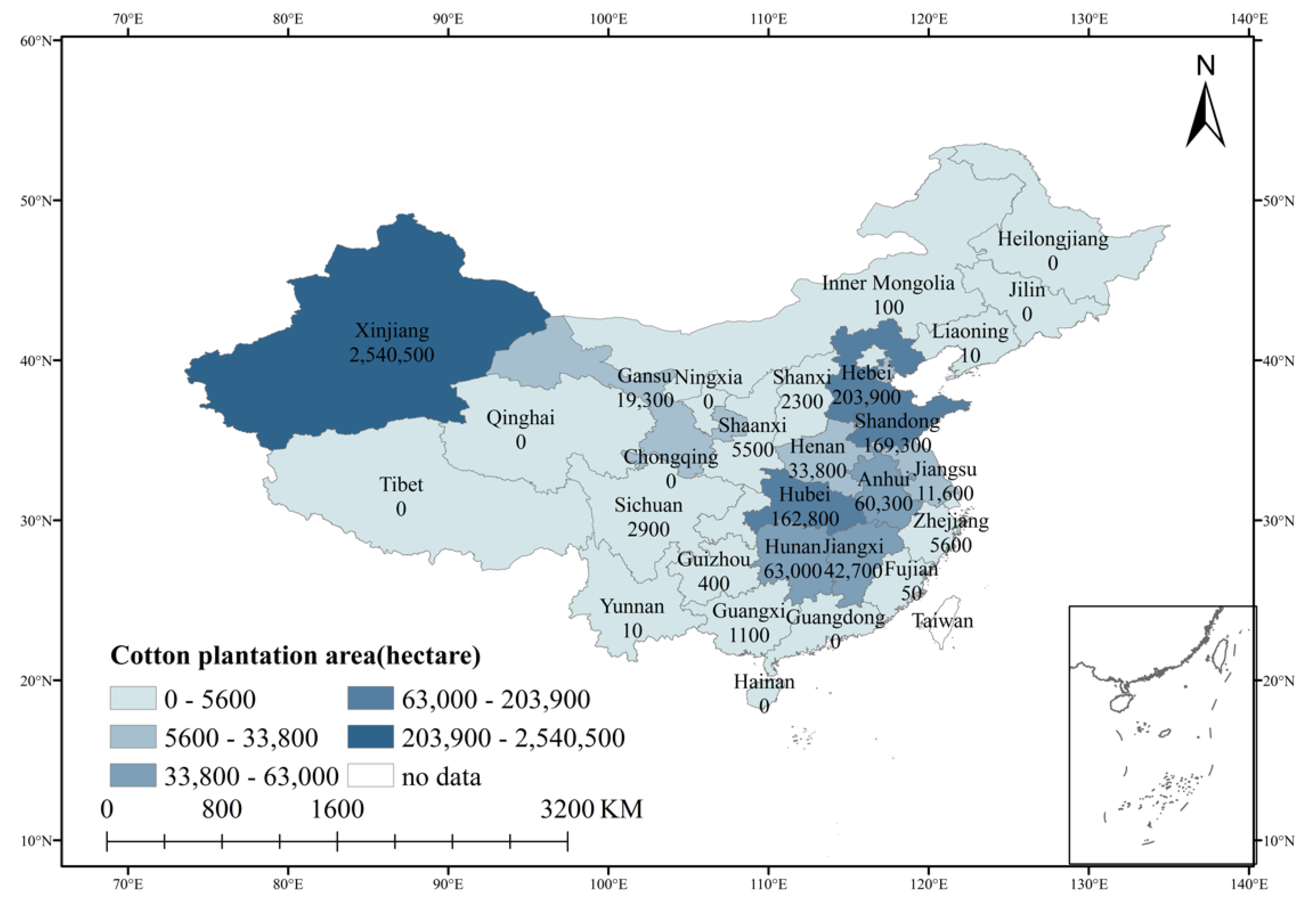 Ijerph 18 04677 g001