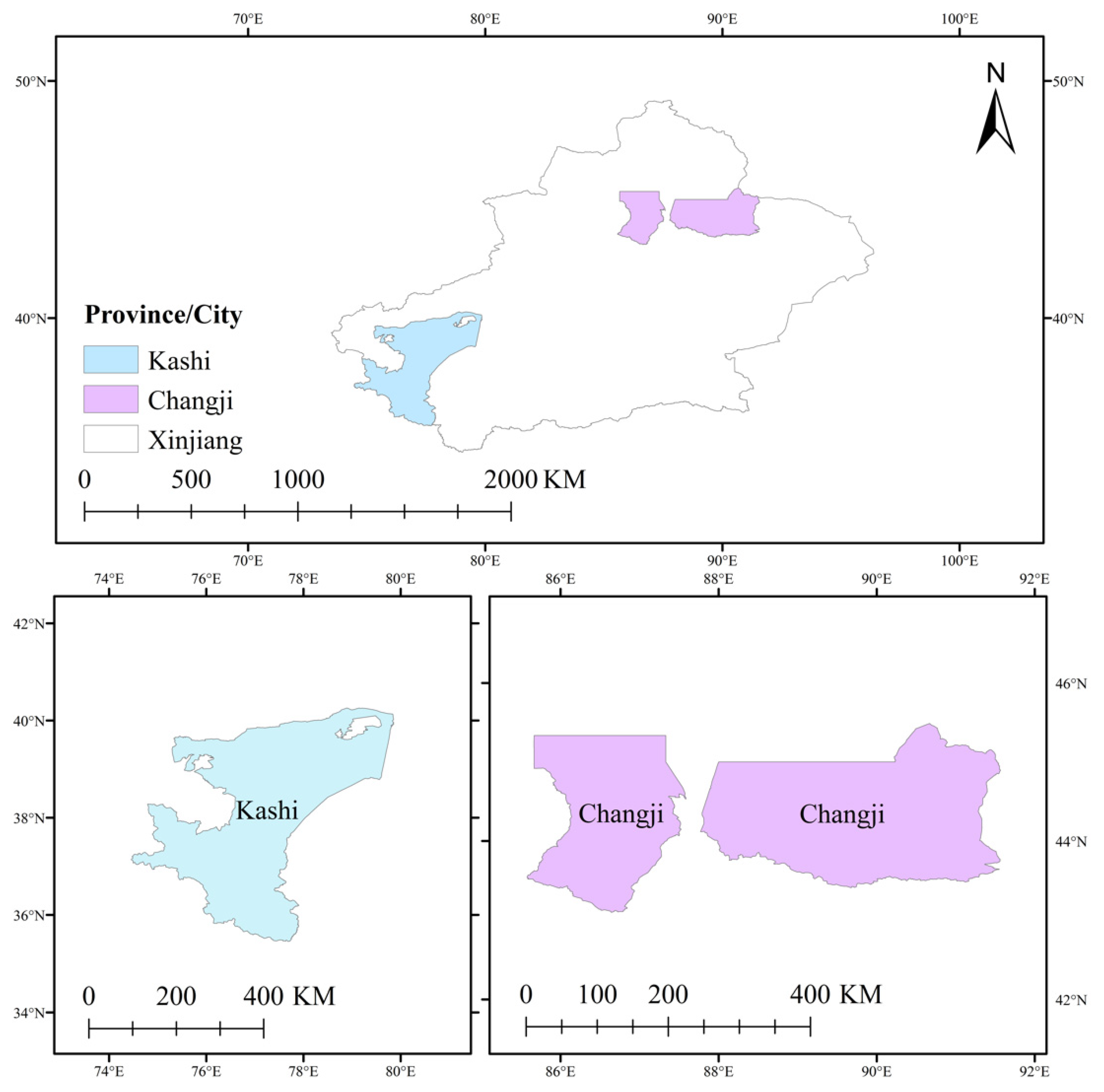 Ijerph 18 04677 g003