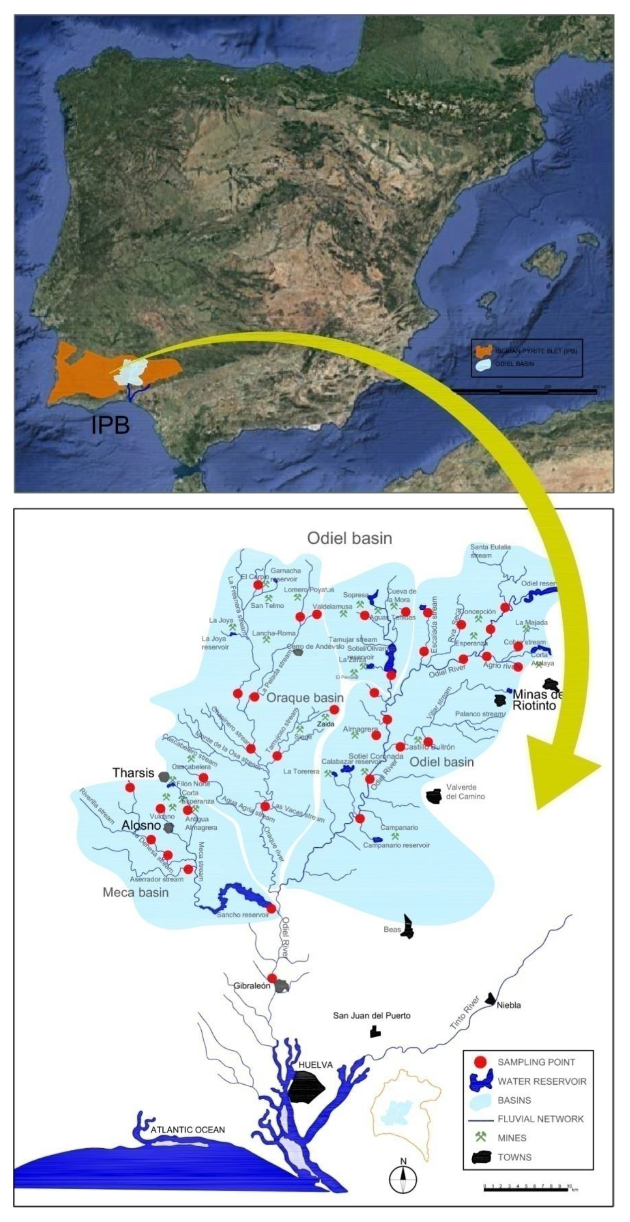 Ijerph 18 04693 g001