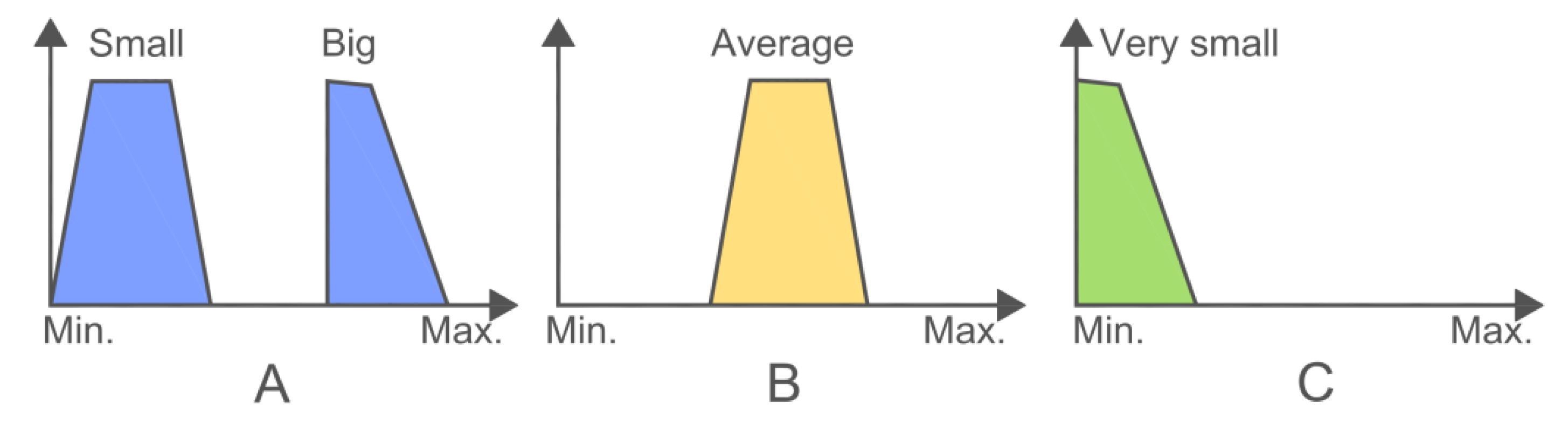 Ijerph 18 04693 g002