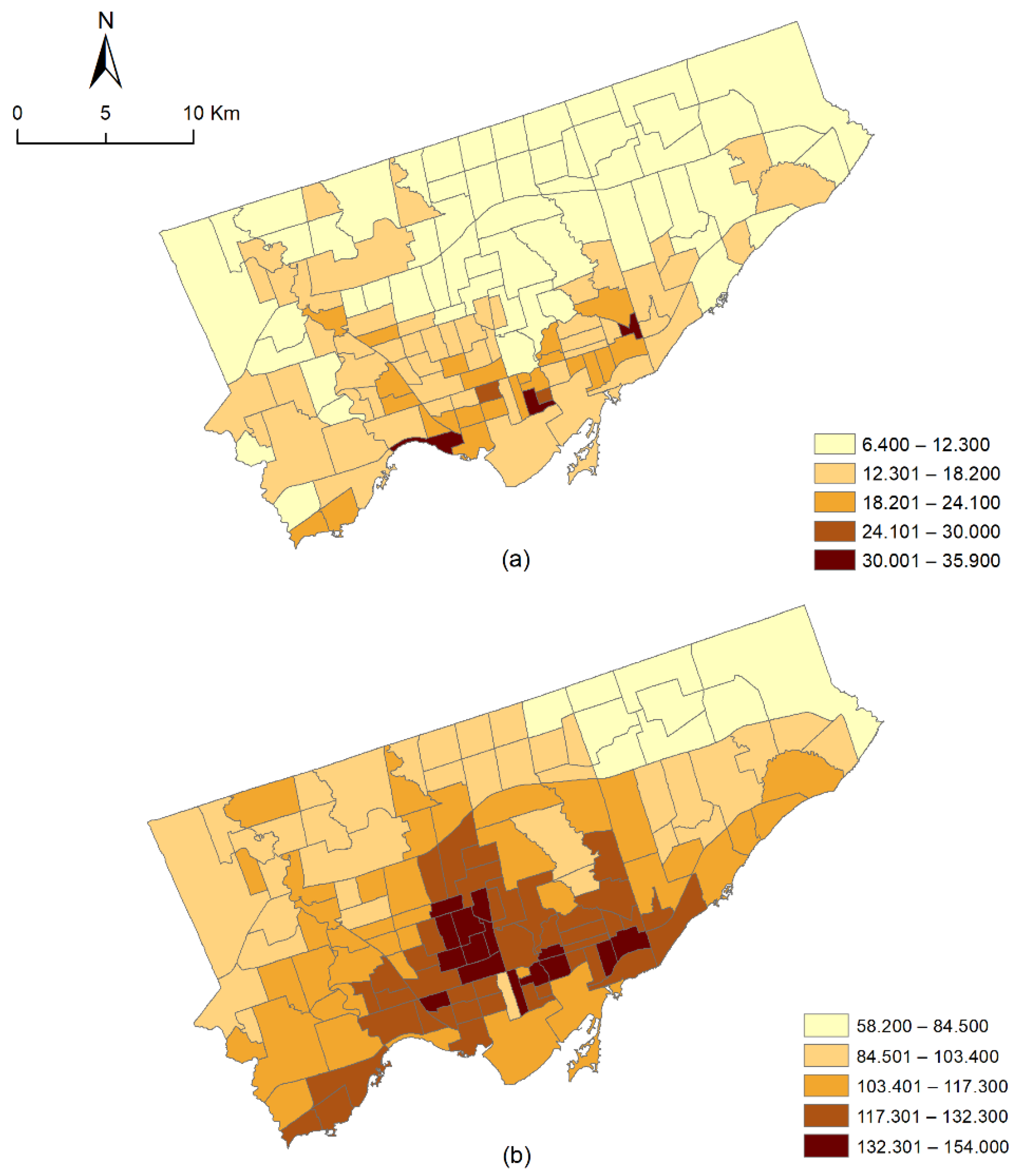 Ijerph 18 04713 g001